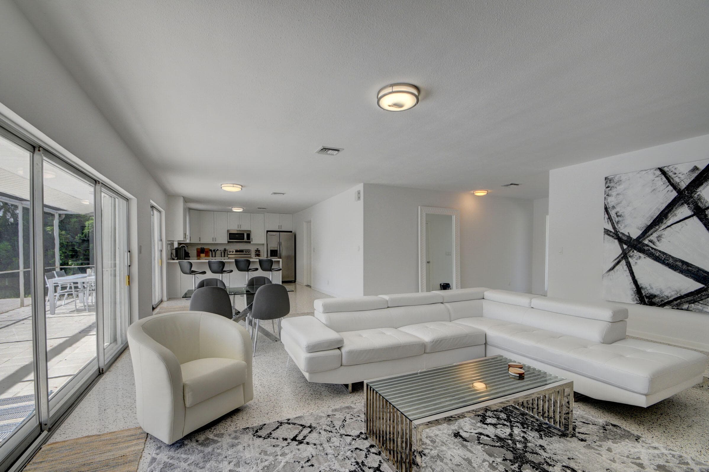 1171 Bimini Lane, Singer Island, FL 33404 — photo 29 of 61