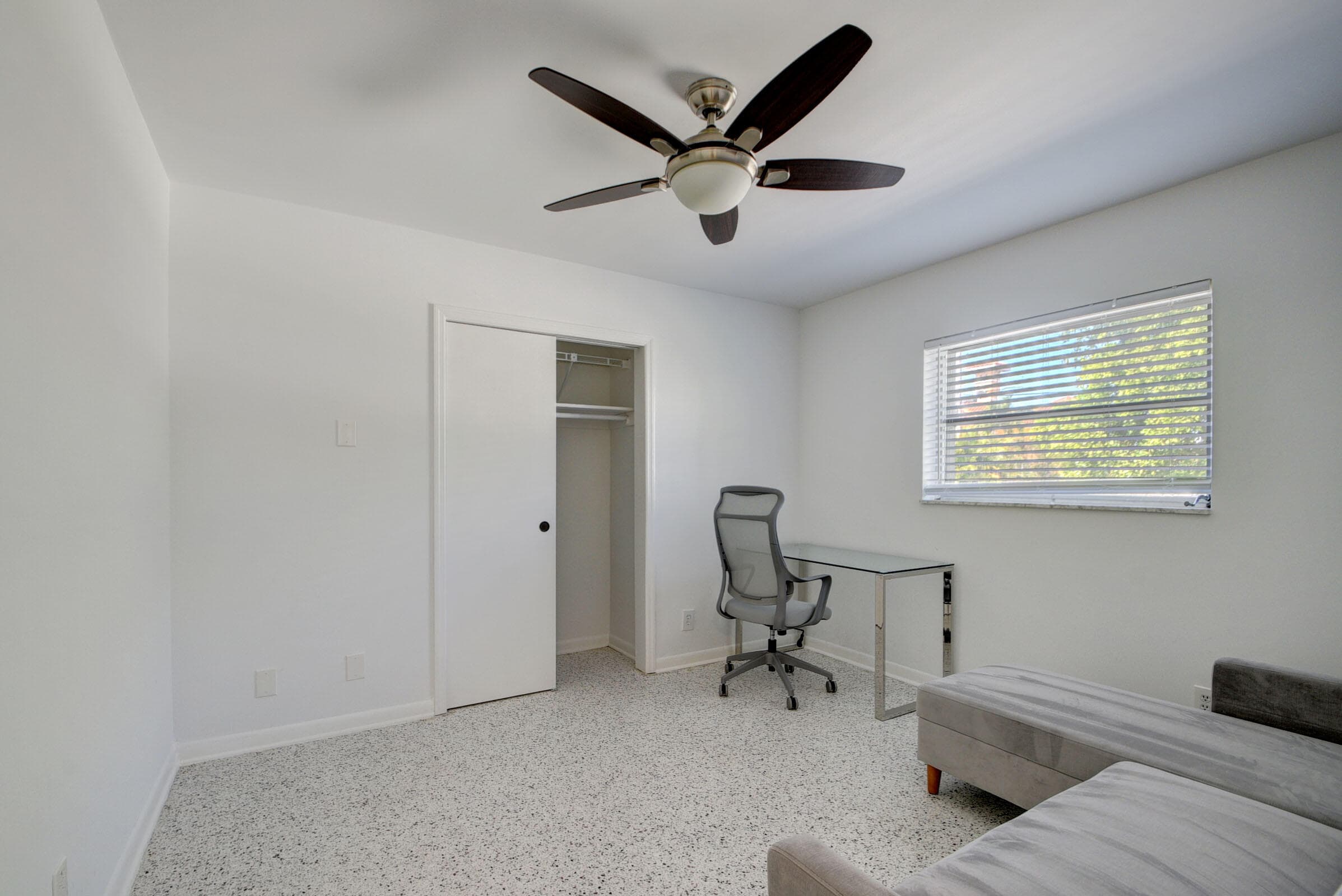 1171 Bimini Lane, Singer Island, FL 33404 — photo 30 of 61