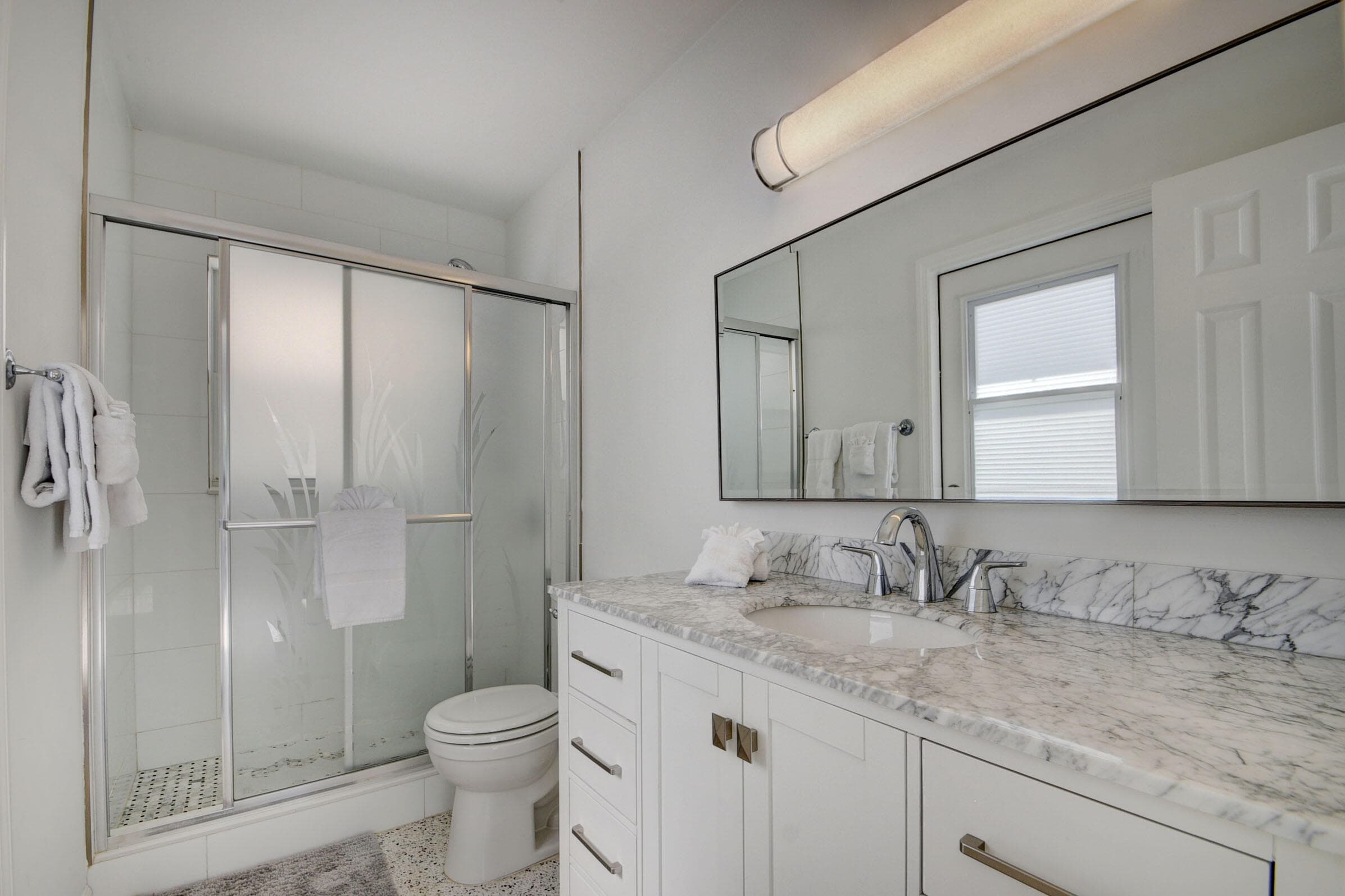 1171 Bimini Lane, Singer Island, FL 33404 — photo 32 of 61
