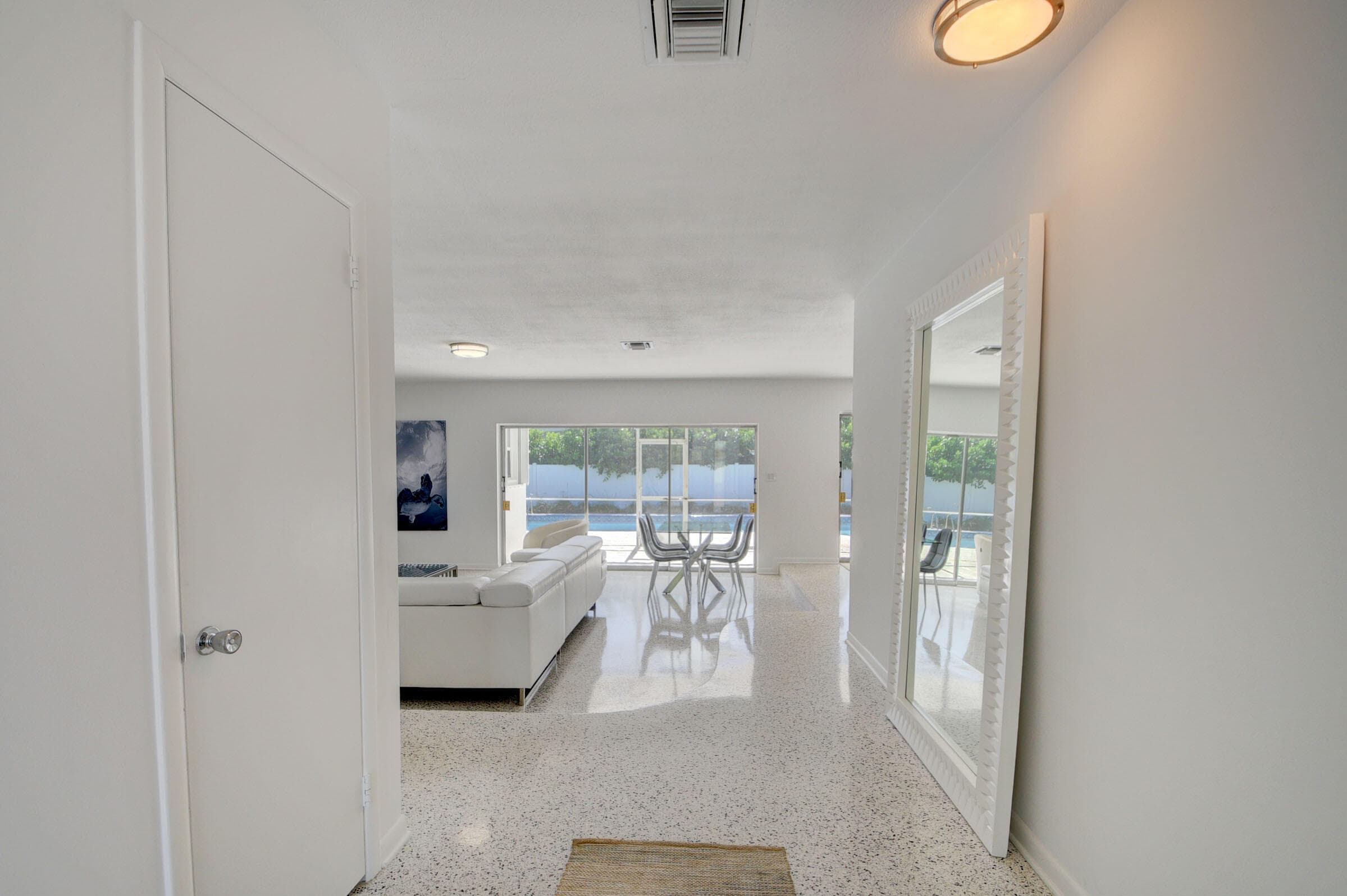 1171 Bimini Lane, Singer Island, FL 33404 — photo 33 of 61