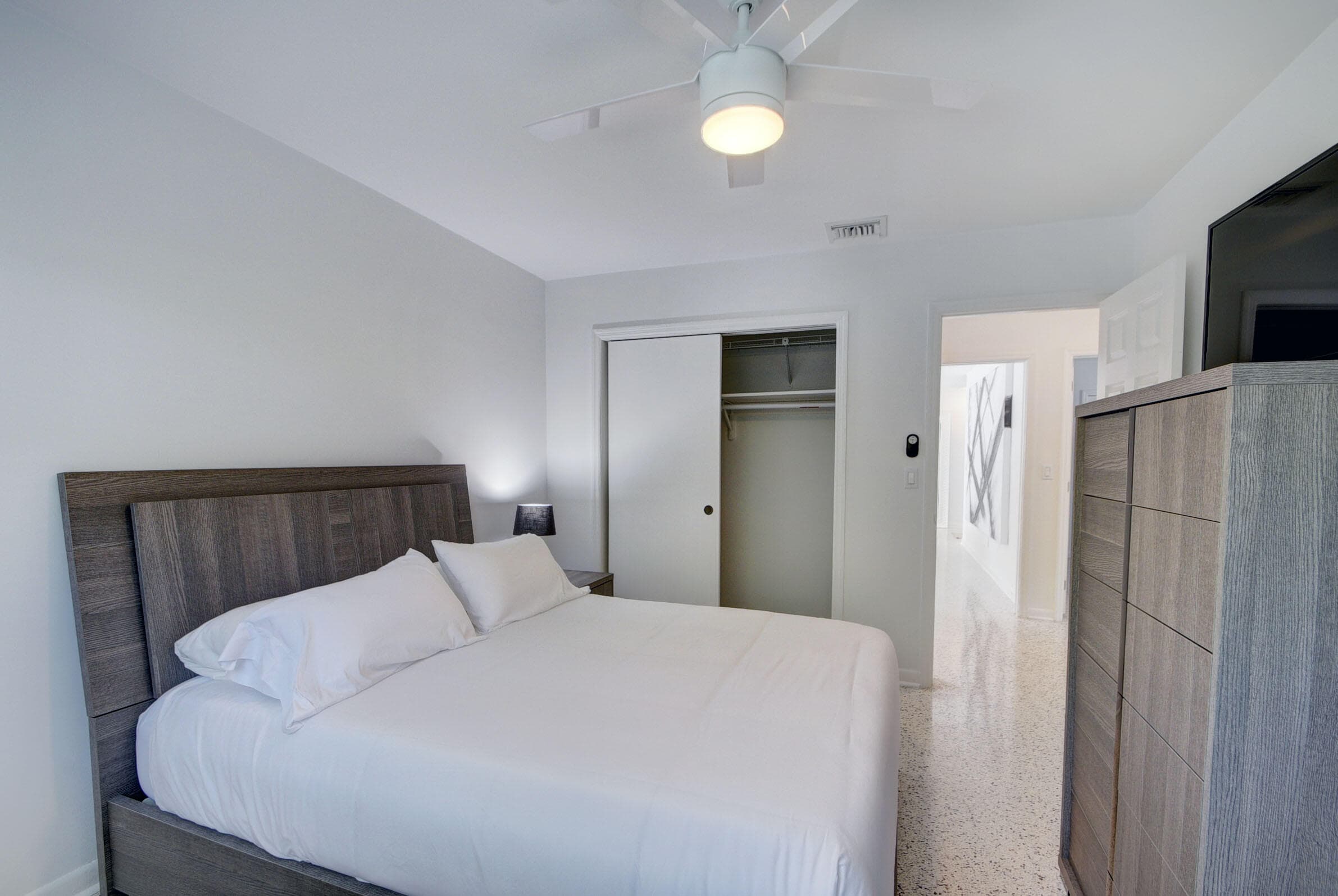 1171 Bimini Lane, Singer Island, FL 33404 — photo 34 of 61