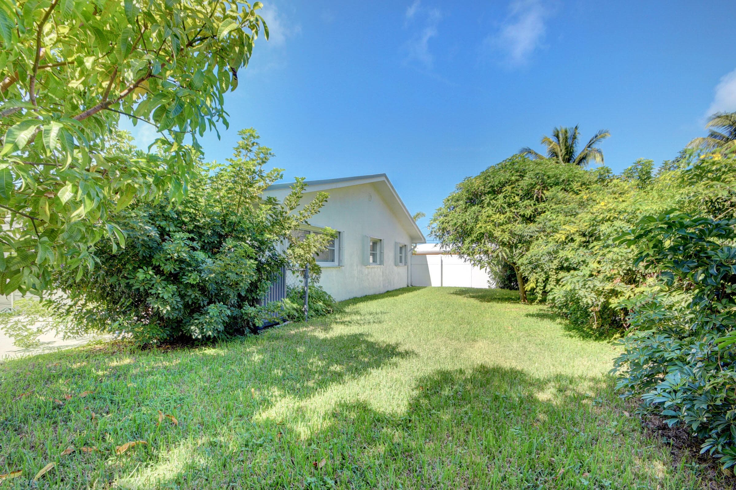 1171 Bimini Lane, Singer Island, FL 33404 — photo 42 of 61