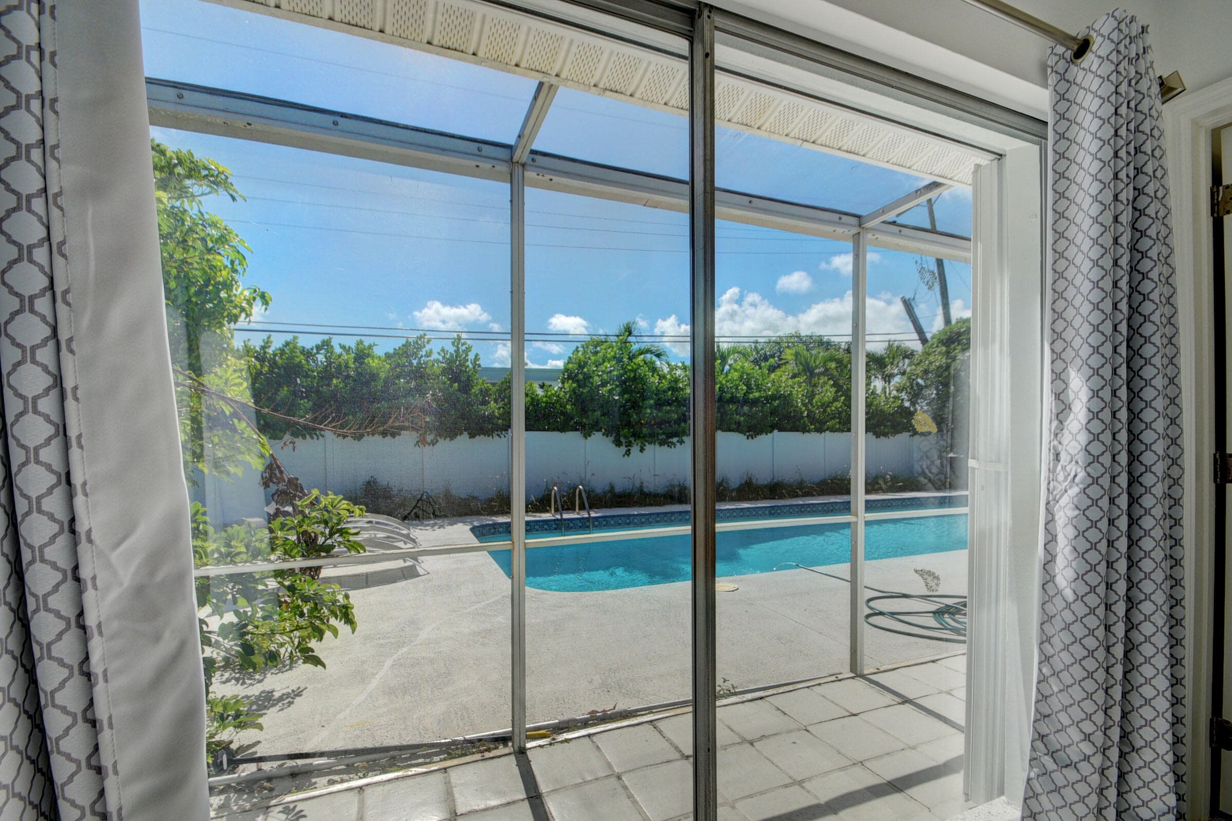 1171 Bimini Lane, Singer Island, FL 33404 — photo 12 of 61