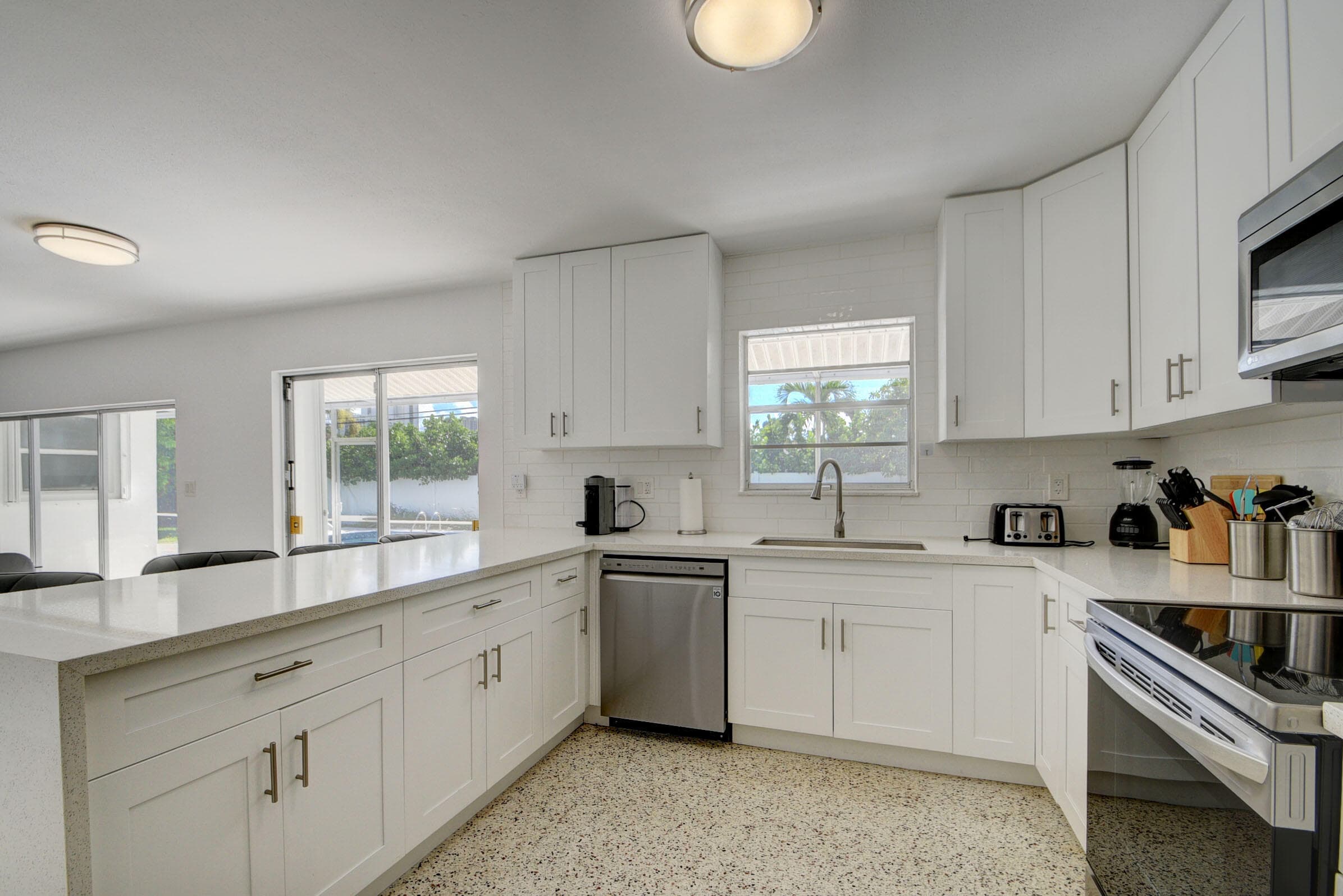 1171 Bimini Lane, Singer Island, FL 33404 — photo 9 of 61