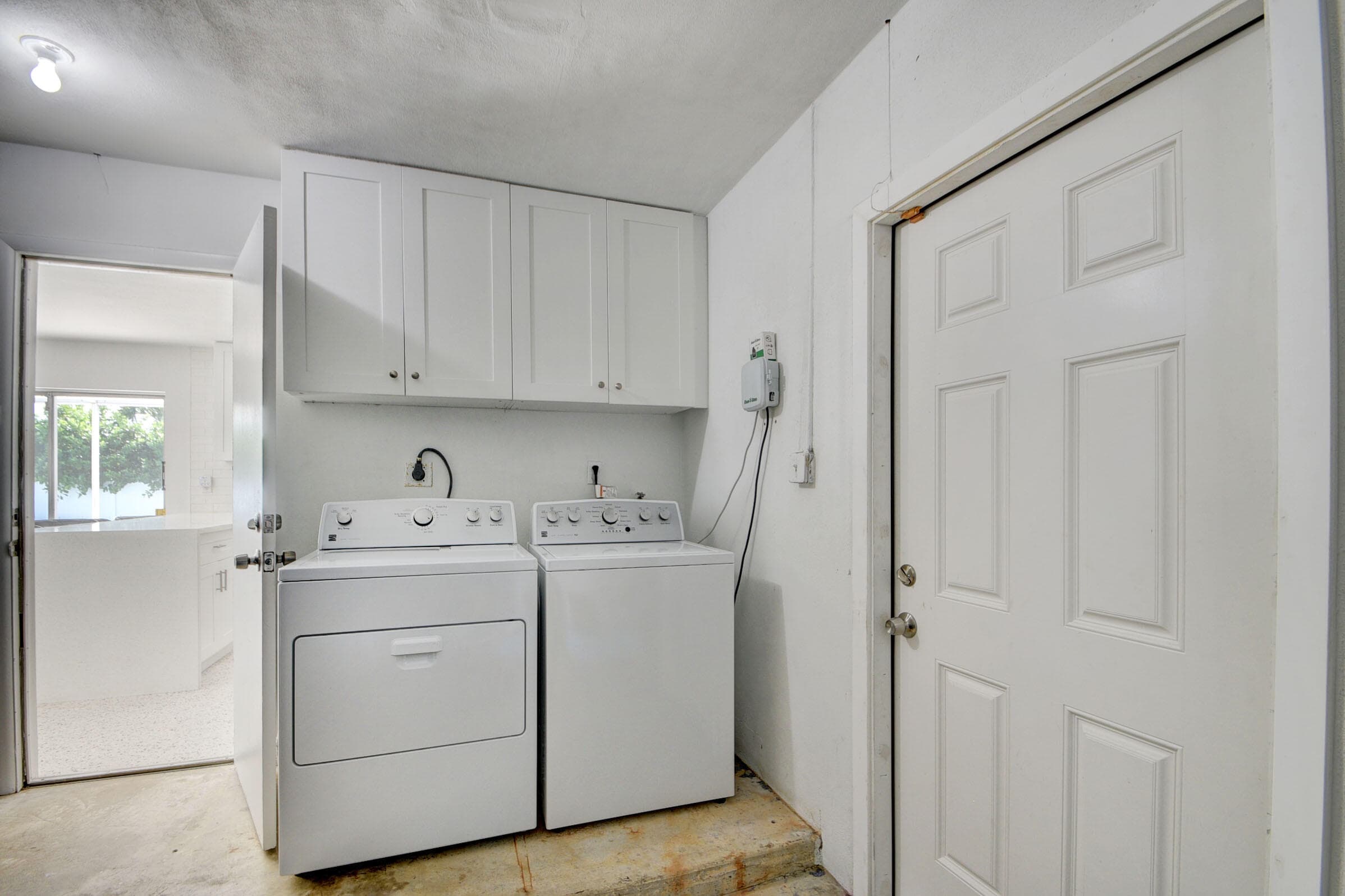 1171 Bimini Lane, Singer Island, FL 33404 — photo 44 of 61
