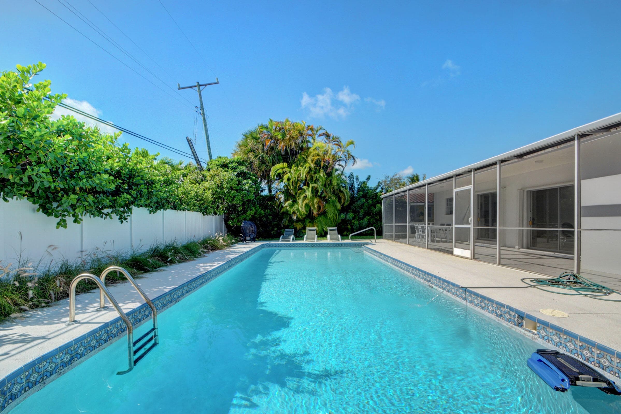 1171 Bimini Lane, Singer Island, FL 33404 — photo 6 of 61
