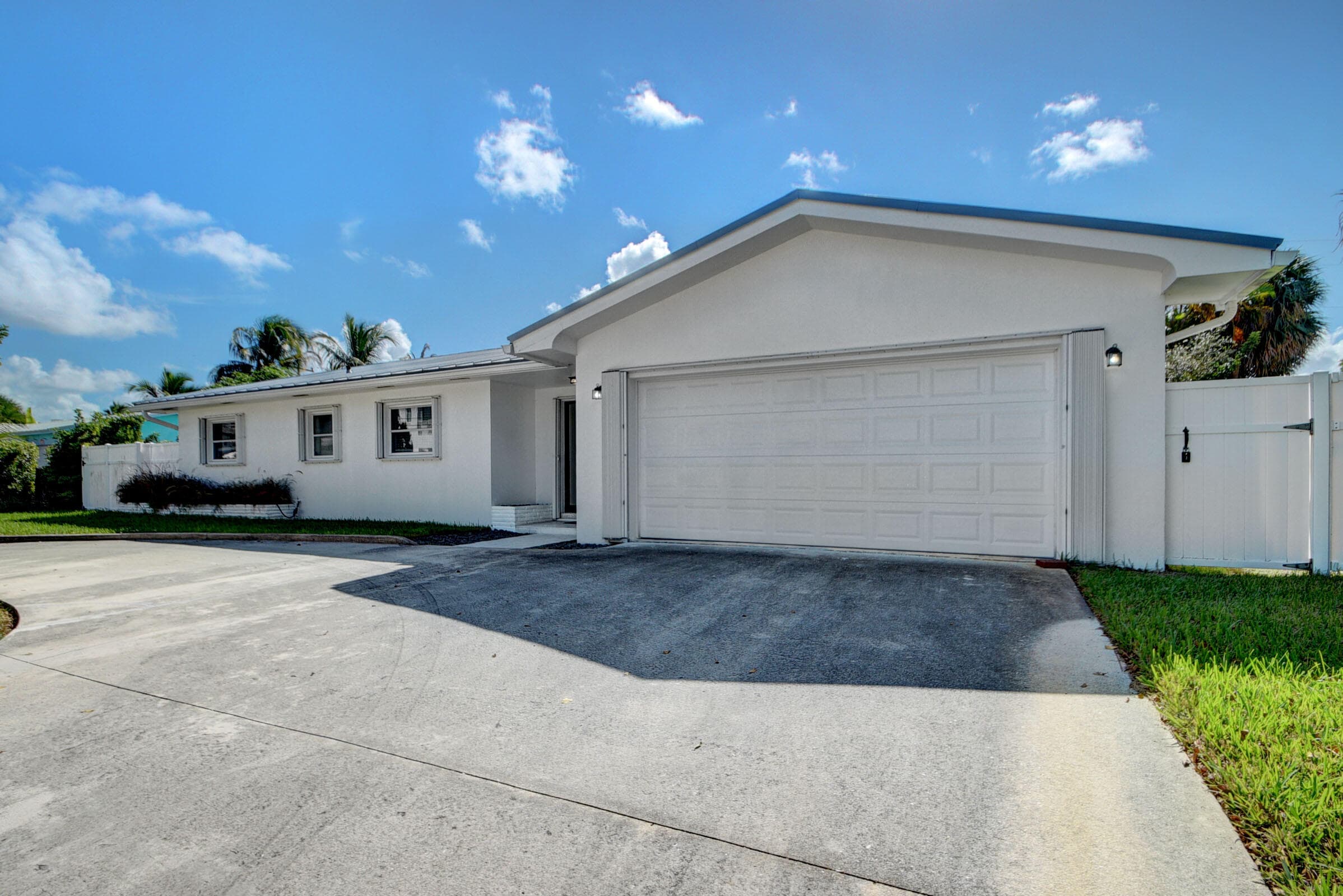 1171 Bimini Lane, Singer Island, FL 33404 — photo 37 of 61