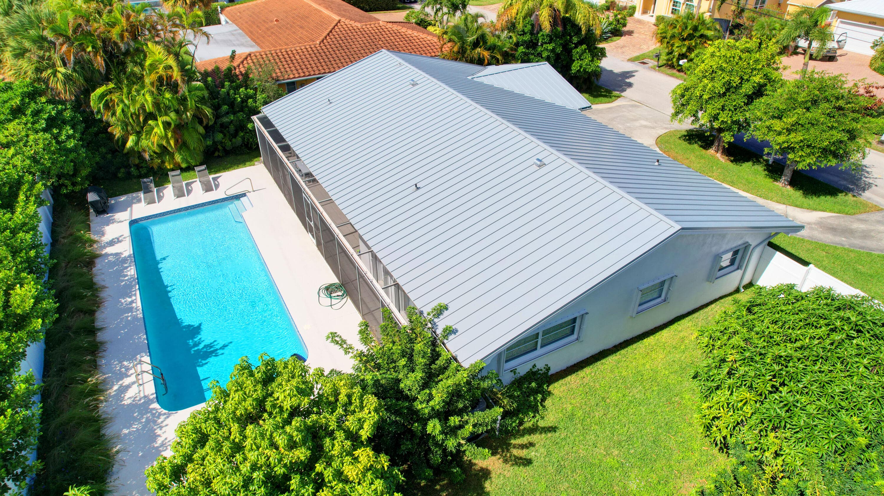 1171 Bimini Lane, Singer Island, FL 33404 — photo 57 of 61
