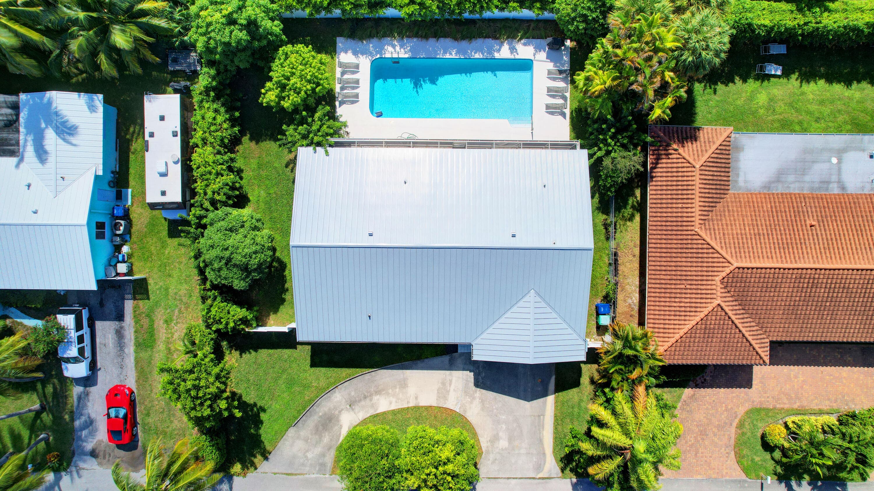1171 Bimini Lane, Singer Island, FL 33404 — photo 59 of 61