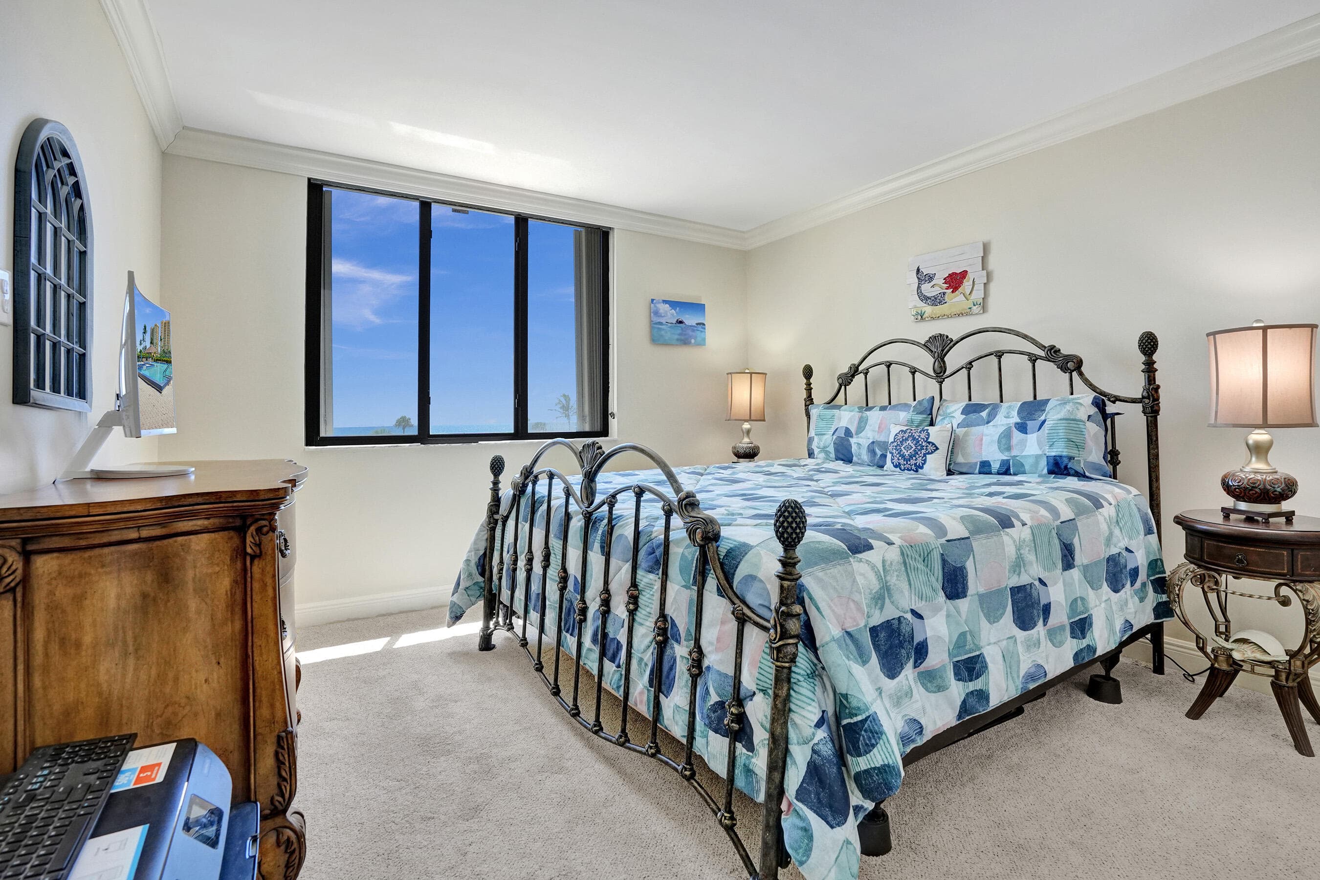400 Ocean Trail Way 308, Jupiter, FL 33477 — photo 35 of 68