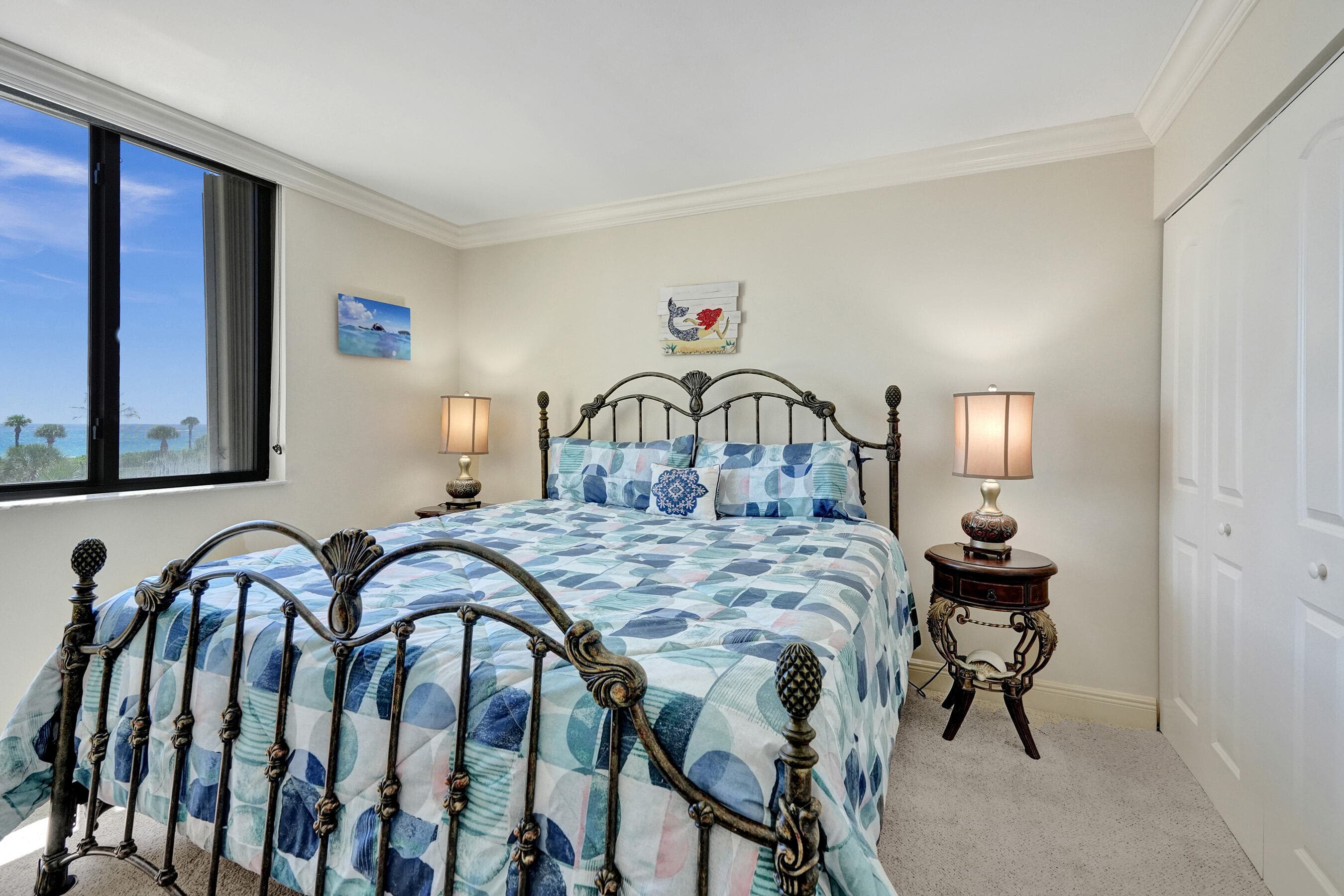 400 Ocean Trail Way 308, Jupiter, FL 33477 — photo 36 of 68