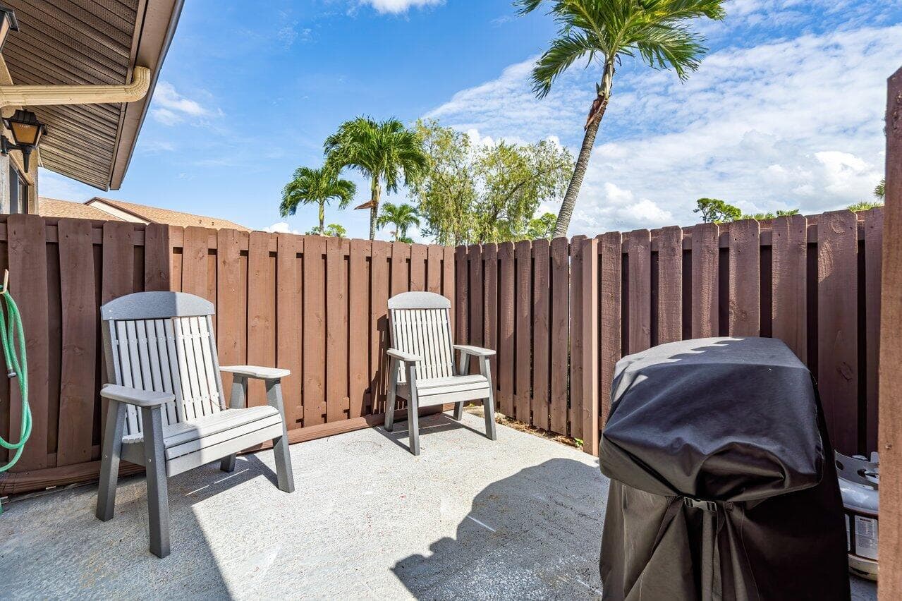 816 Sky Pine Way G, Greenacres, FL 33415 — photo 4 of 38