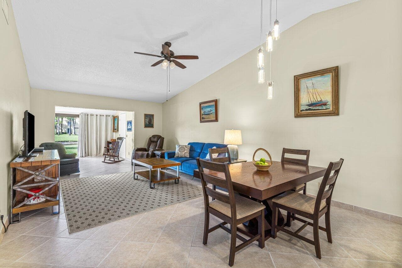 816 Sky Pine Way G, Greenacres, FL 33415 — photo 6 of 38