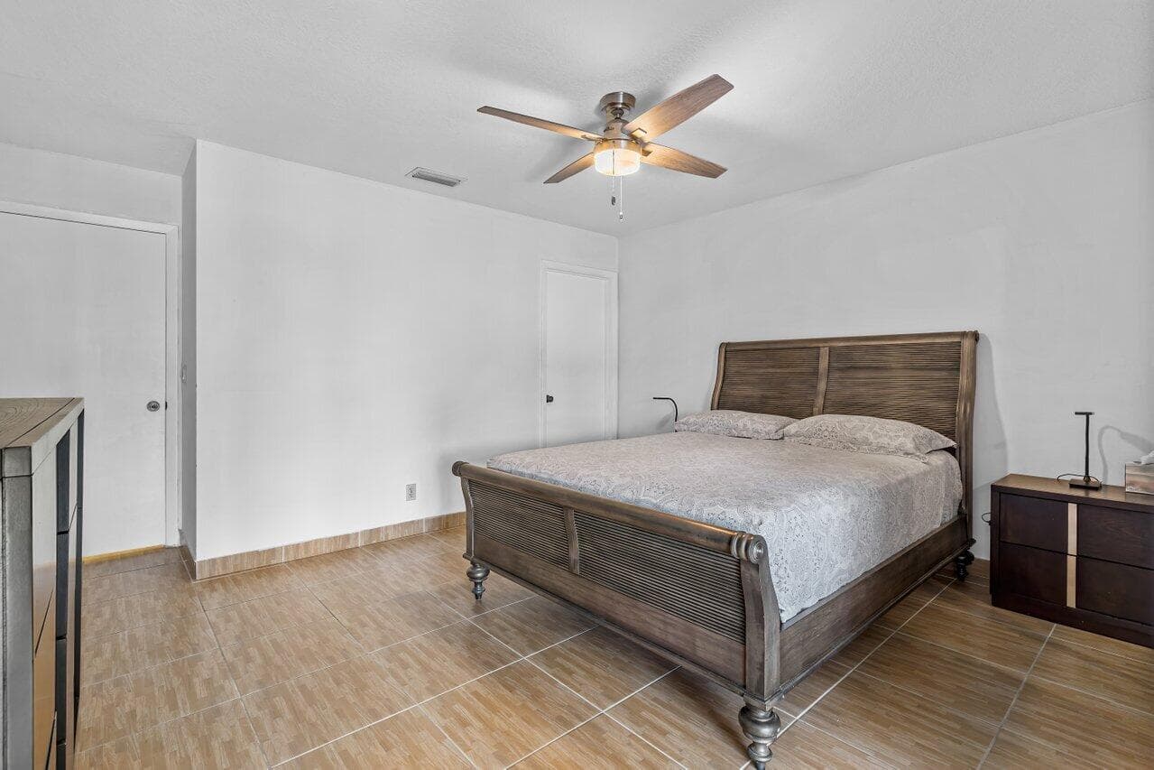 816 Sky Pine Way G, Greenacres, FL 33415 — photo 19 of 38