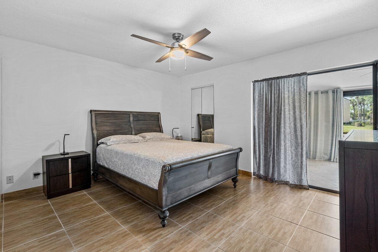 816 Sky Pine Way G, Greenacres, FL 33415 — photo 20 of 38