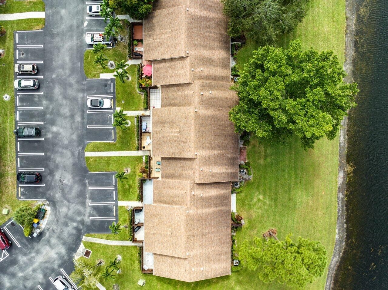 816 Sky Pine Way G, Greenacres, FL 33415 — photo 33 of 38
