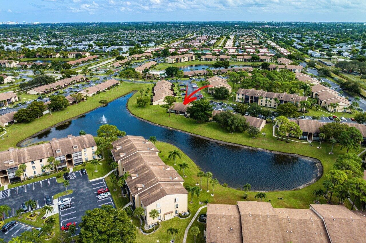 816 Sky Pine Way G, Greenacres, FL 33415 — photo 34 of 38
