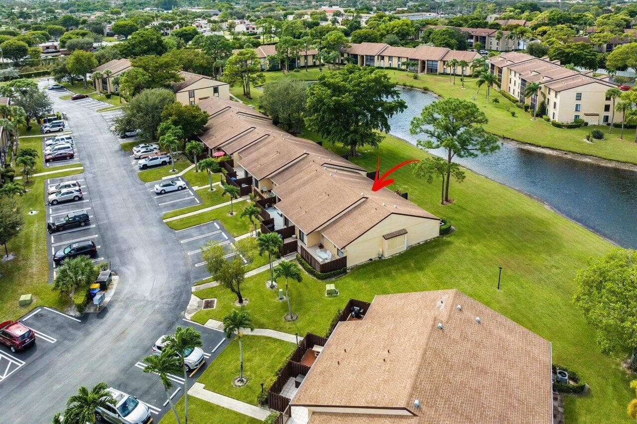 816 Sky Pine Way G, Greenacres, FL 33415 — photo 35 of 38