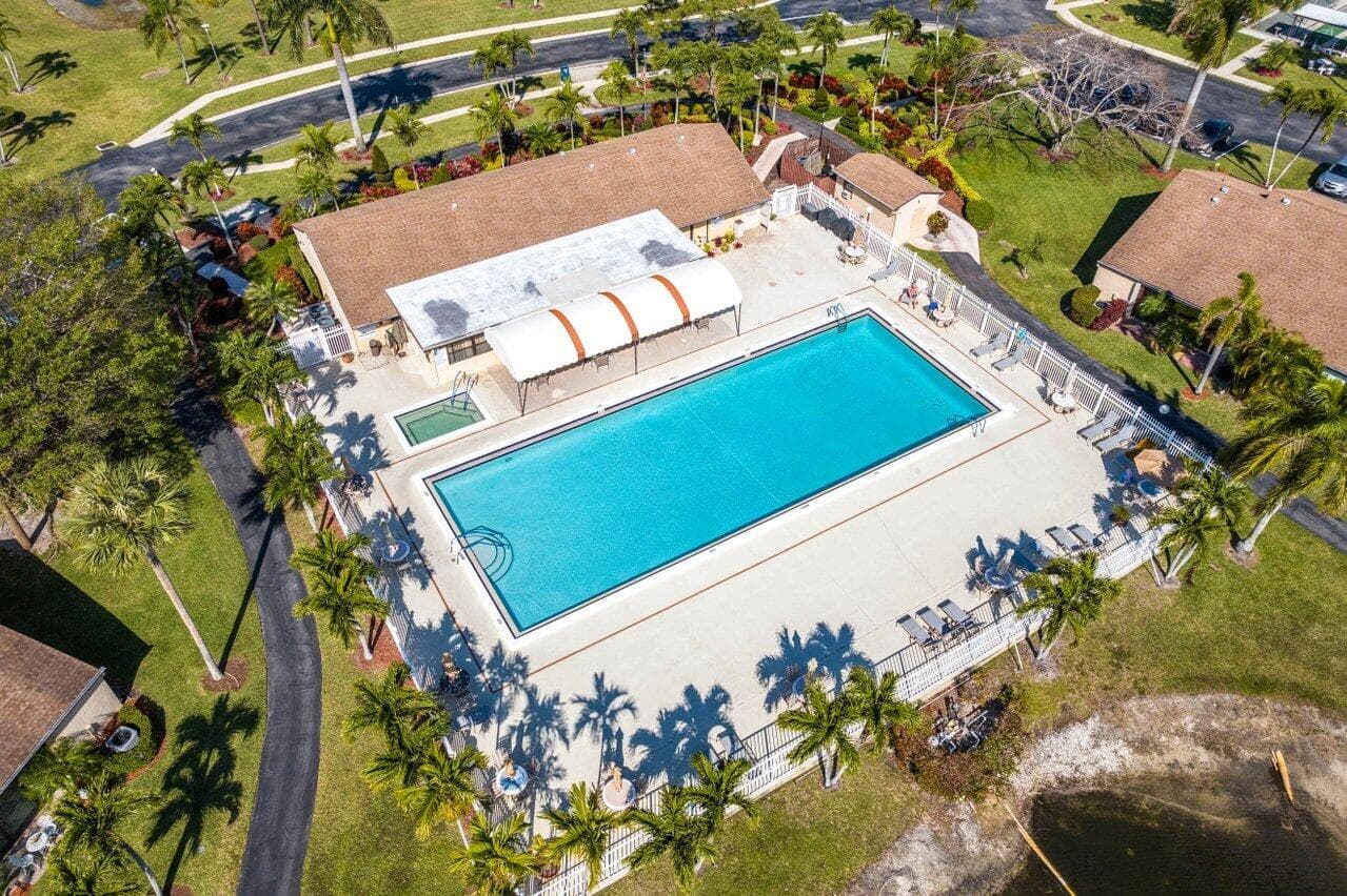 816 Sky Pine Way G, Greenacres, FL 33415 — photo 36 of 38