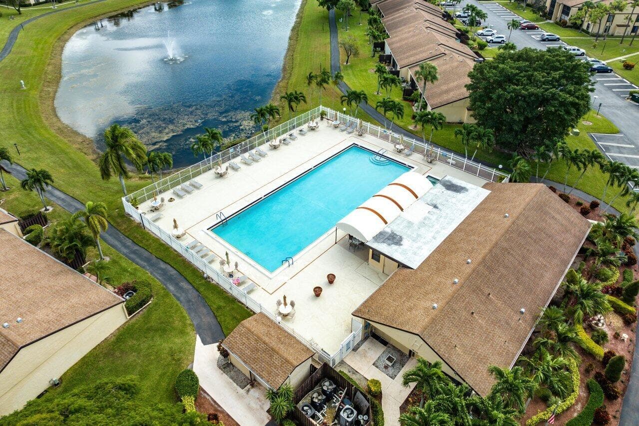 816 Sky Pine Way G, Greenacres, FL 33415 — photo 37 of 38
