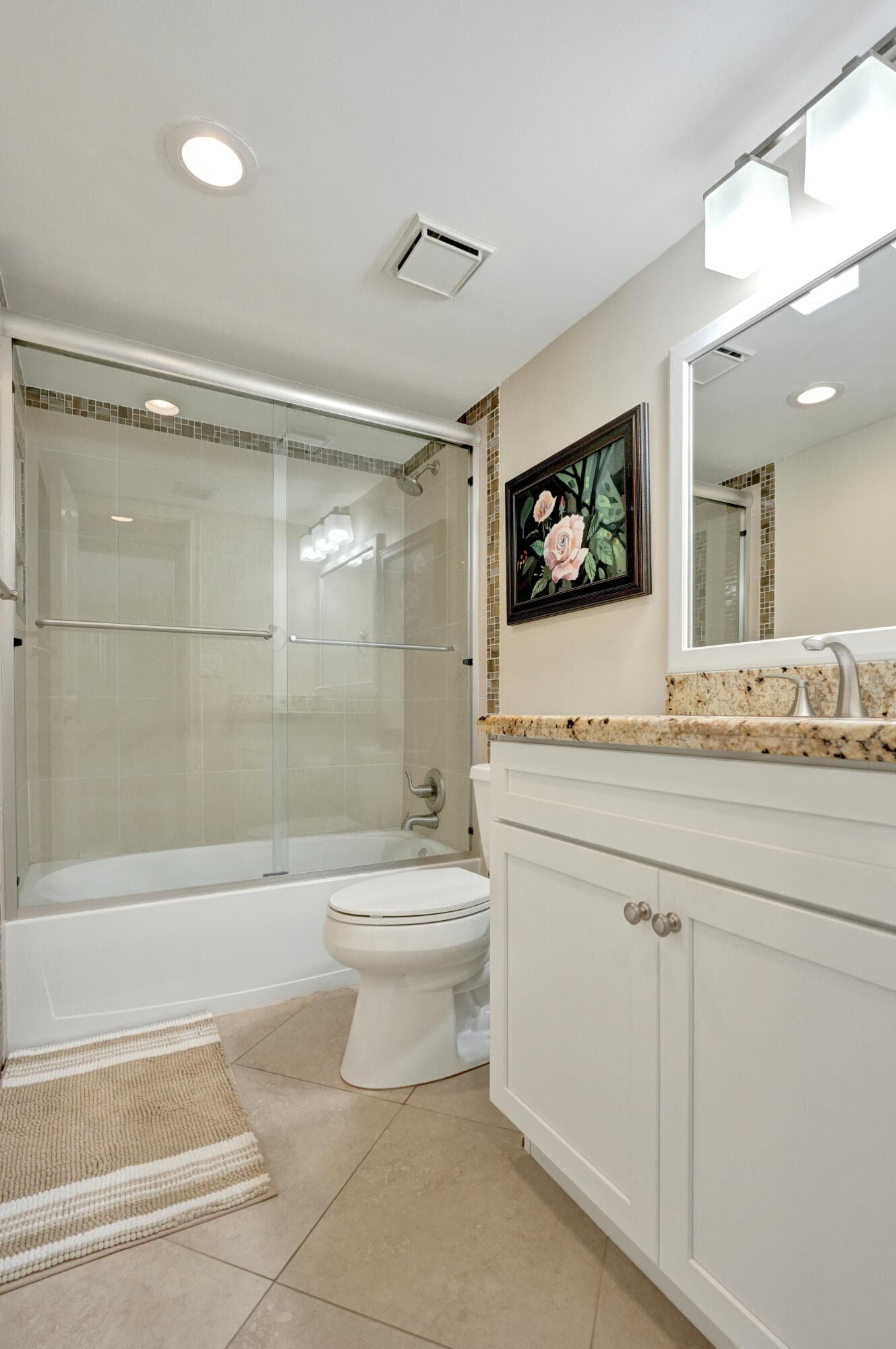 400 Ocean Trail Way 308, Jupiter, FL 33477 — photo 41 of 68