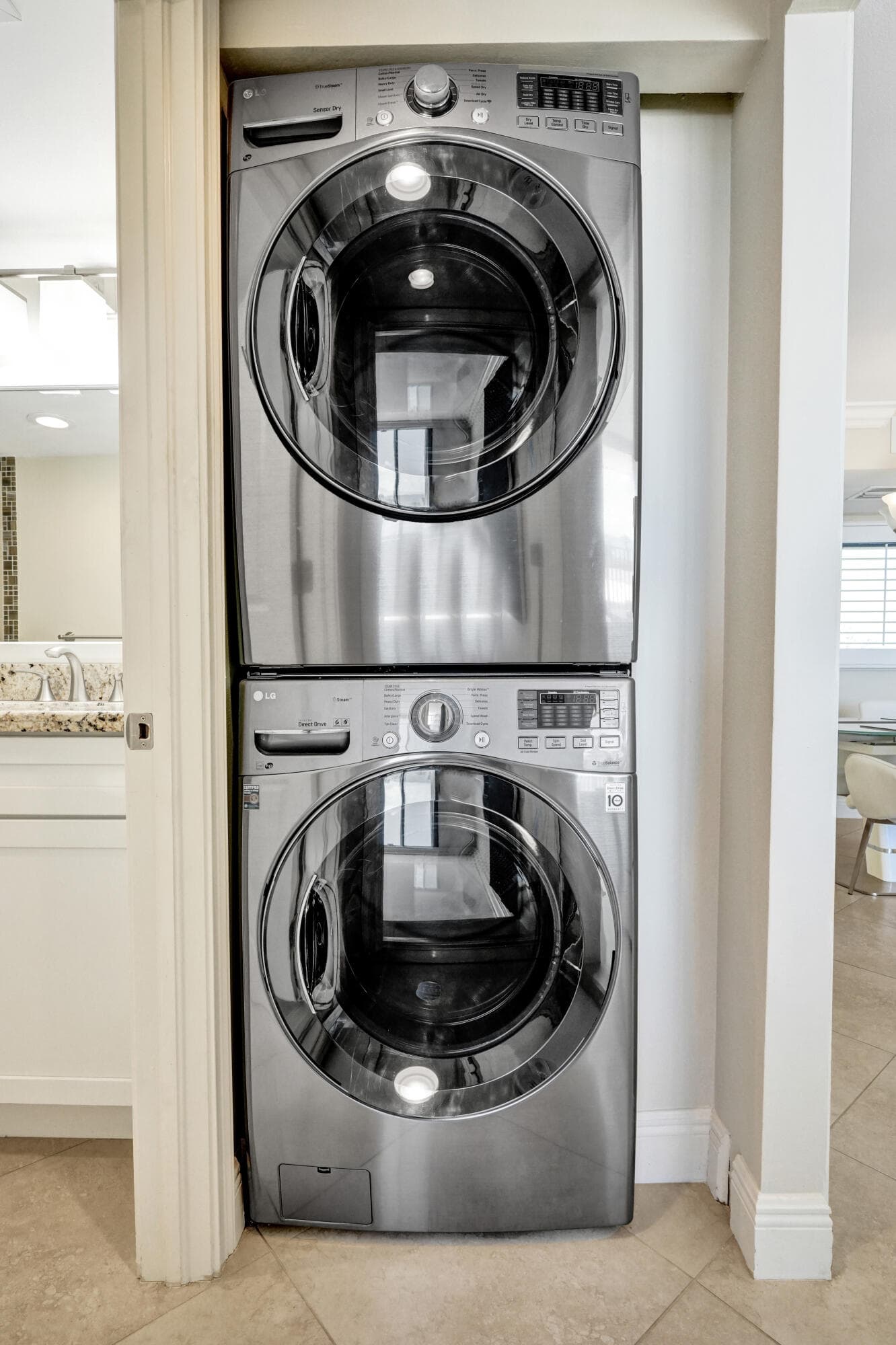 400 Ocean Trail Way 308, Jupiter, FL 33477 — photo 43 of 68