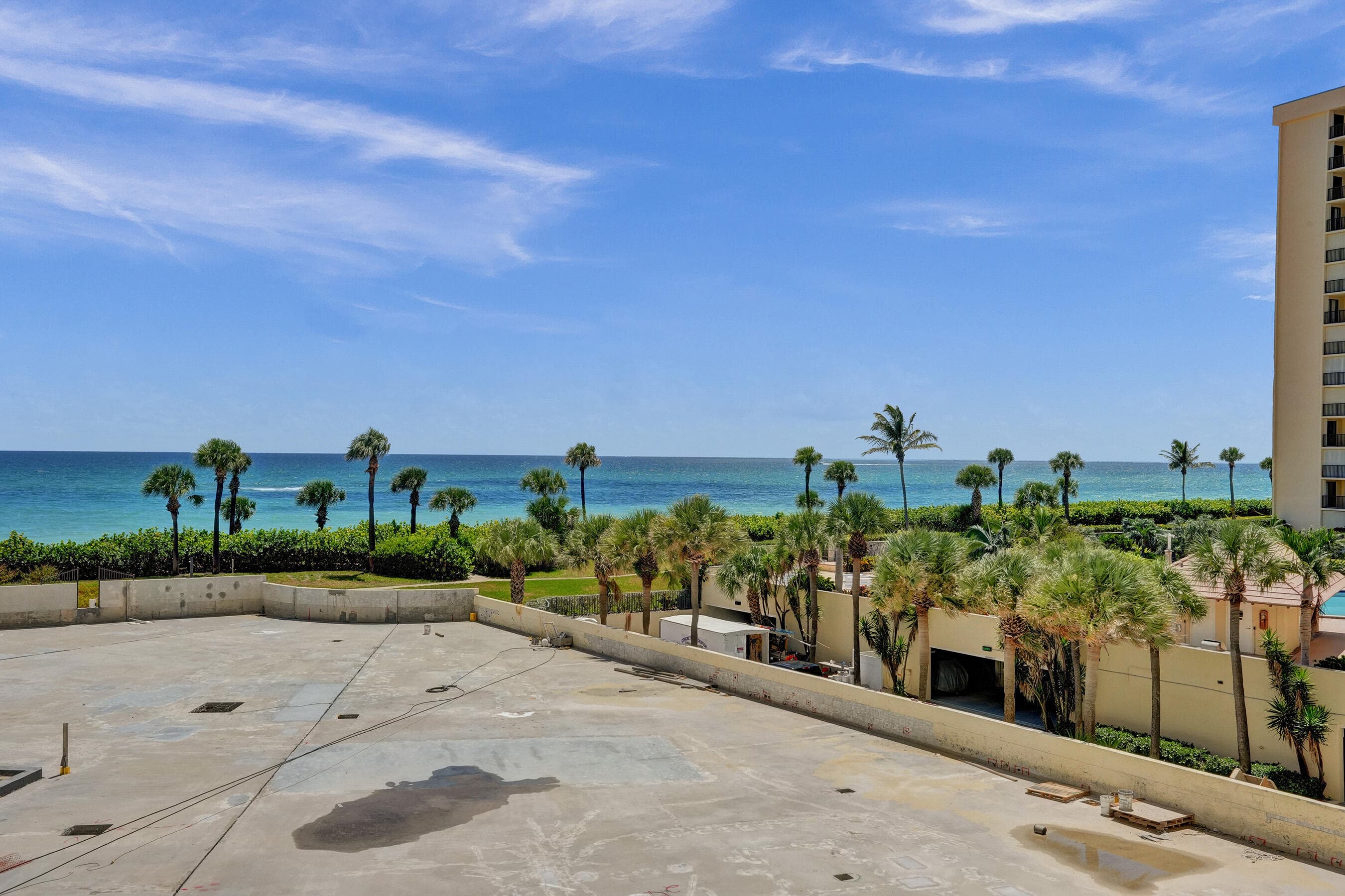 400 Ocean Trail Way 308, Jupiter, FL 33477 — photo 46 of 68