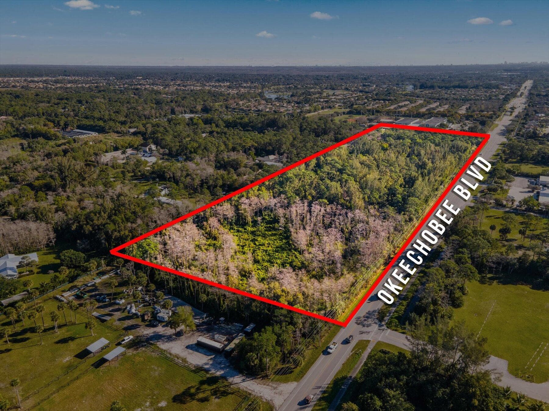 0 Folsom Road, Loxahatchee Groves, FL 33470 — photo 6 of 6