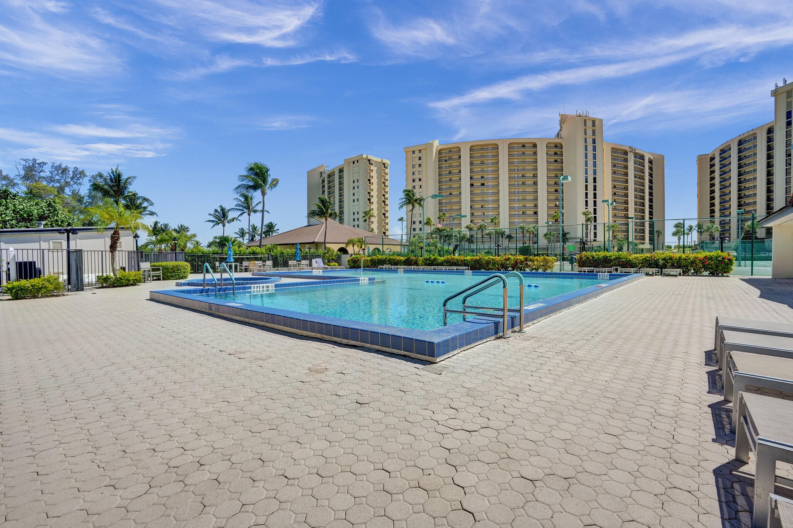 400 Ocean Trail Way 308, Jupiter, FL 33477 — photo 55 of 68