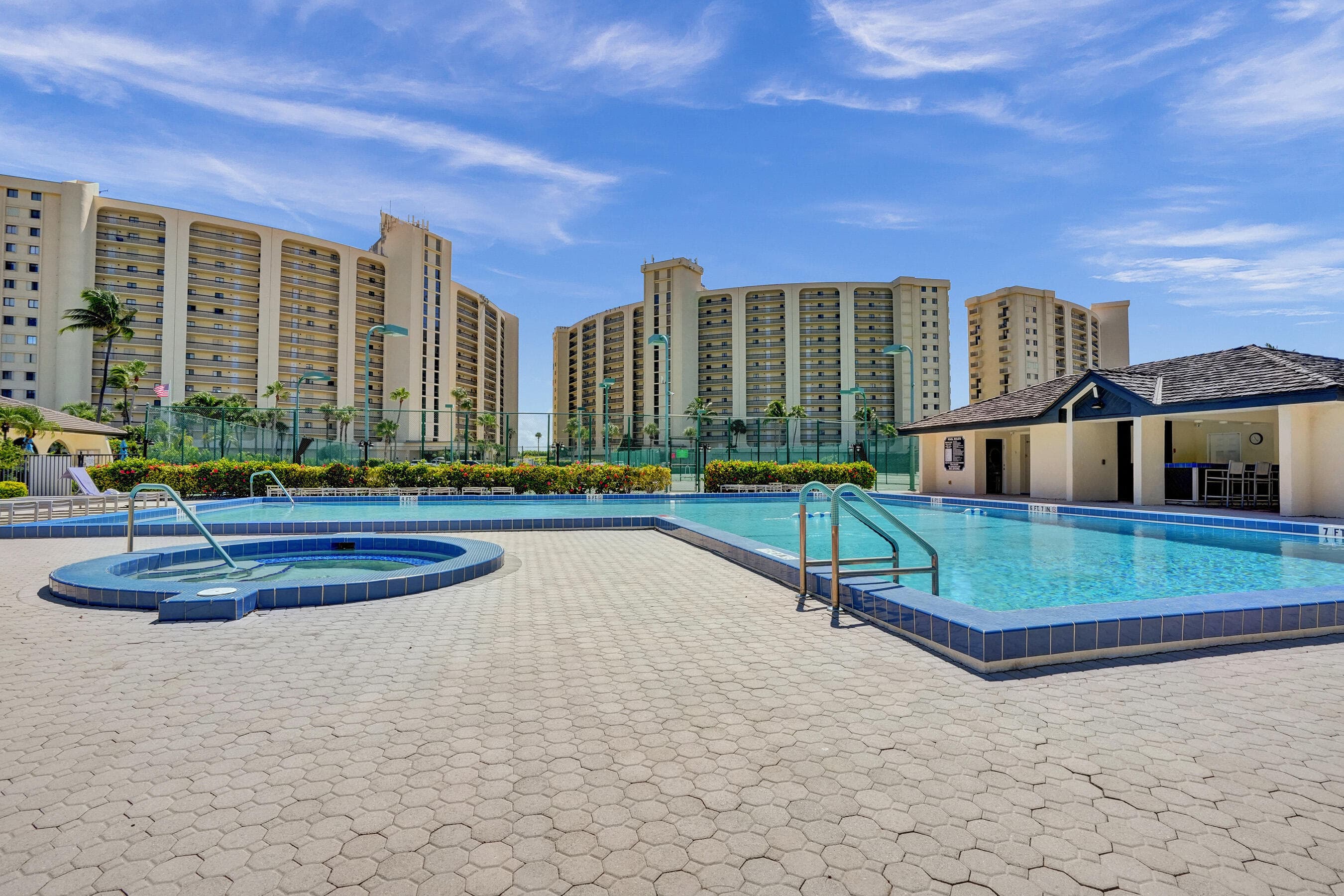 400 Ocean Trail Way 308, Jupiter, FL 33477 — photo 56 of 68