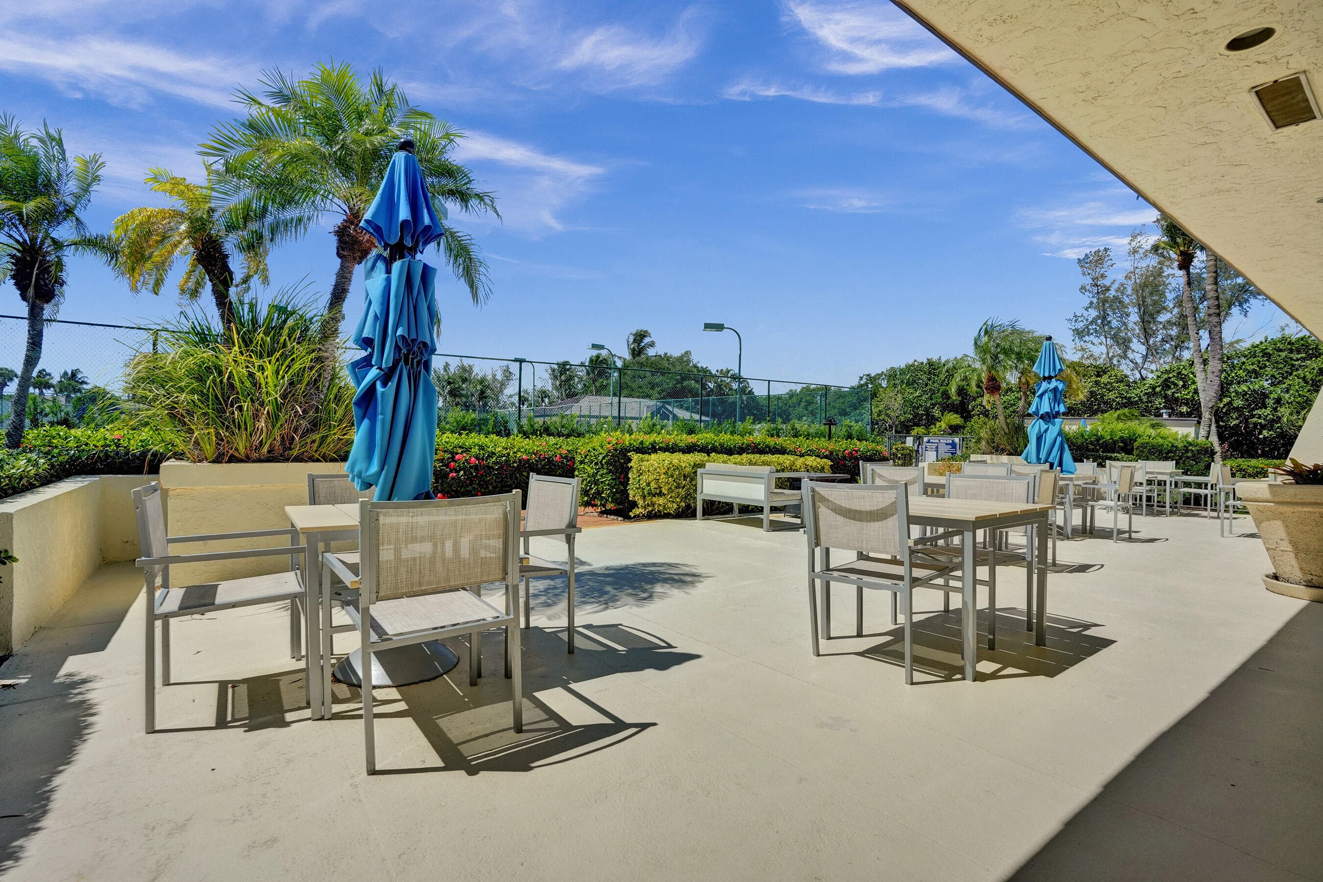 400 Ocean Trail Way 308, Jupiter, FL 33477 — photo 58 of 68