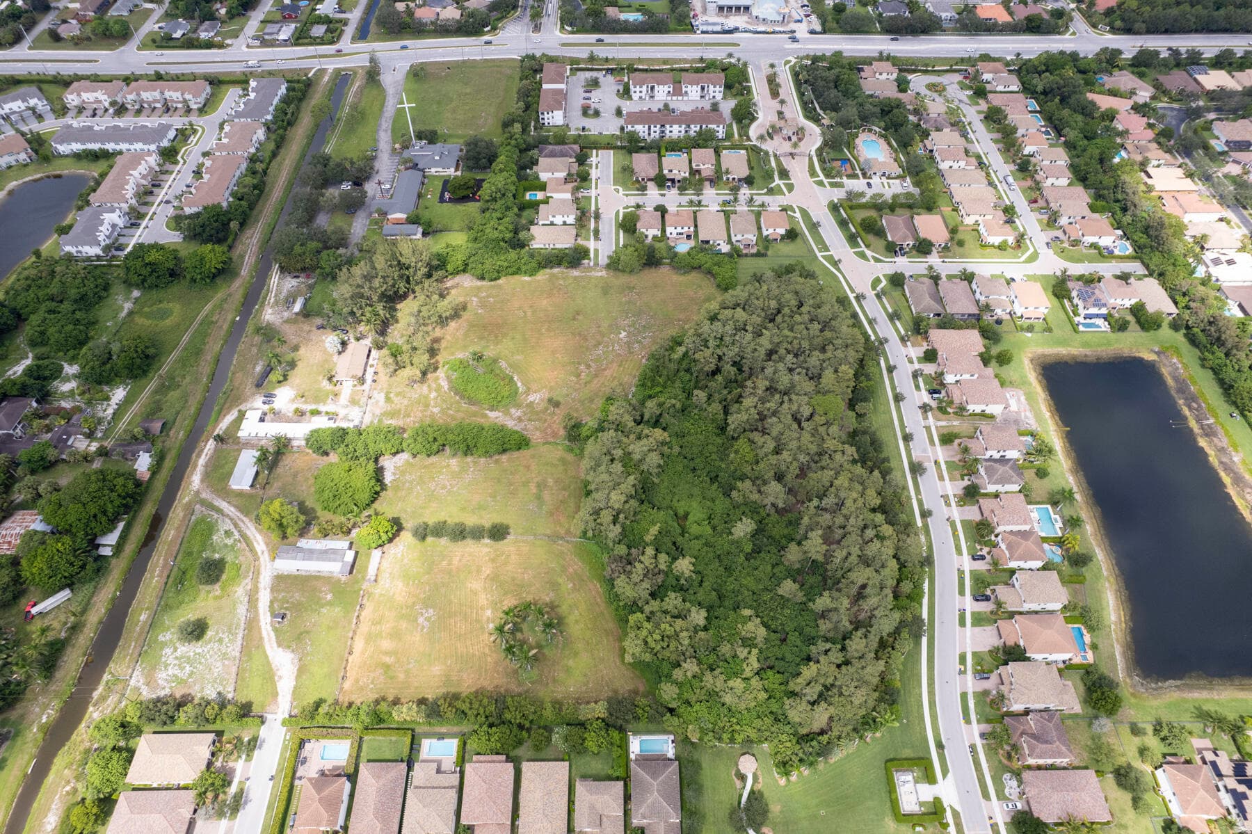 8946 Sea Chase Drive, Lake Worth, FL 33467 — photo 11 of 12