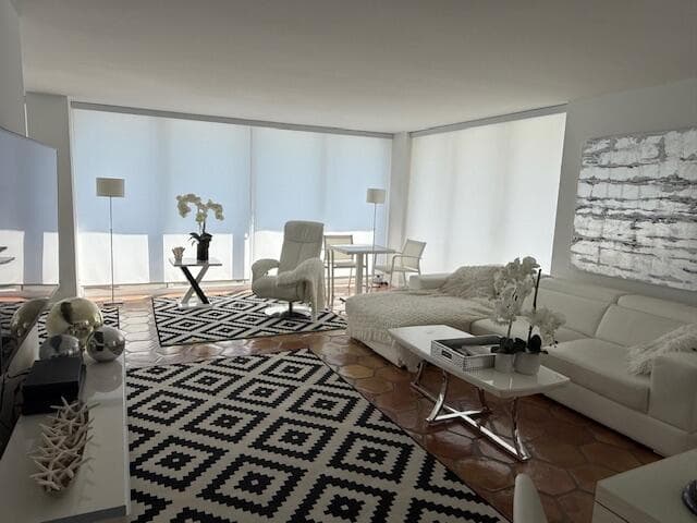 5510 N Ocean Drive 21-D, Singer Island, FL 33404 — photo 12 of 48