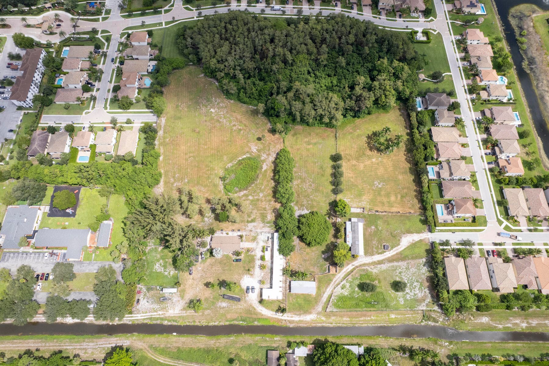 8946 Sea Chase Drive, Lake Worth, FL 33467 — photo 3 of 12