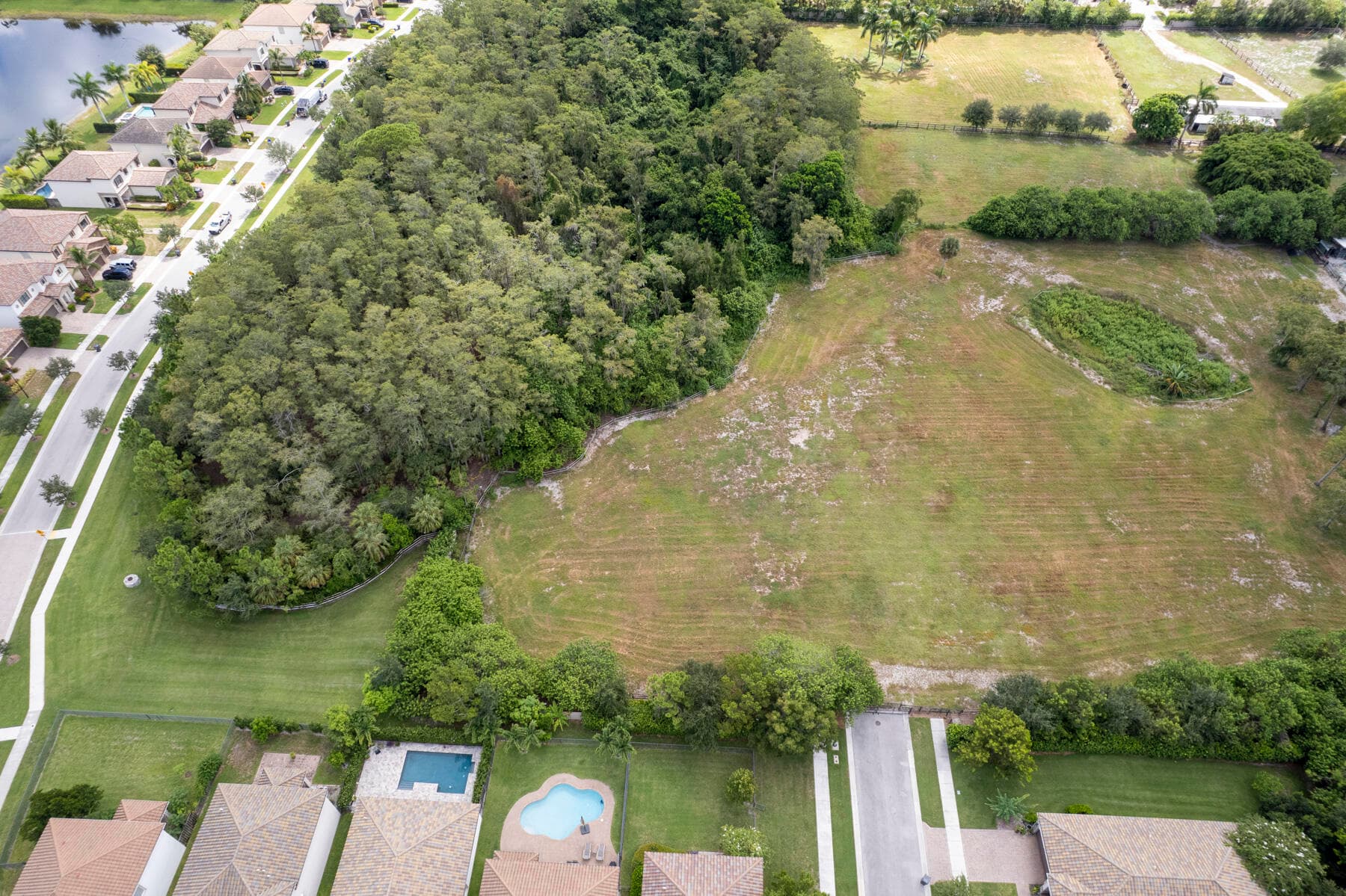 8946 Sea Chase Drive, Lake Worth, FL 33467 — photo 6 of 12