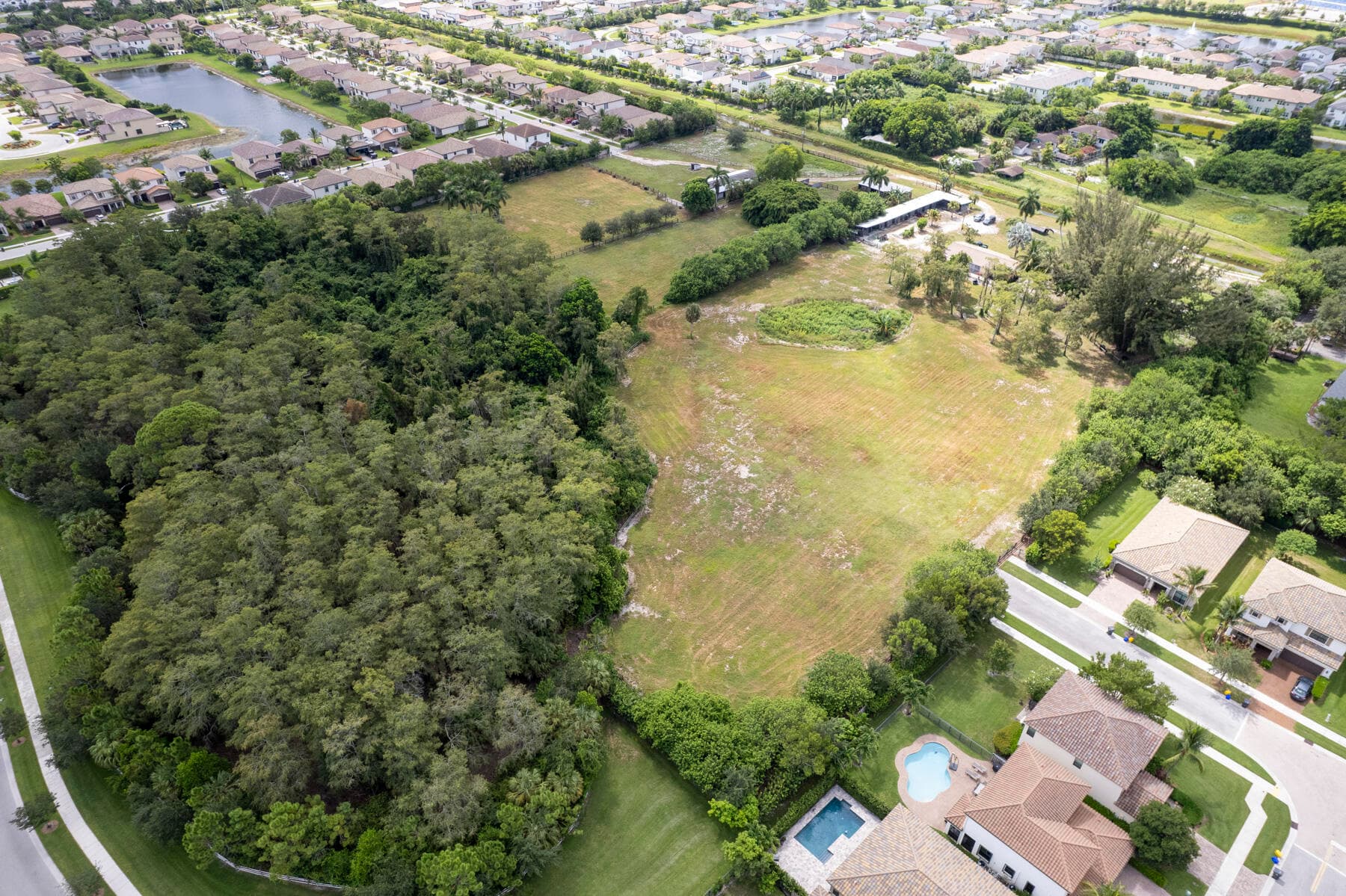 8946 Sea Chase Drive, Lake Worth, FL 33467 — photo 7 of 12