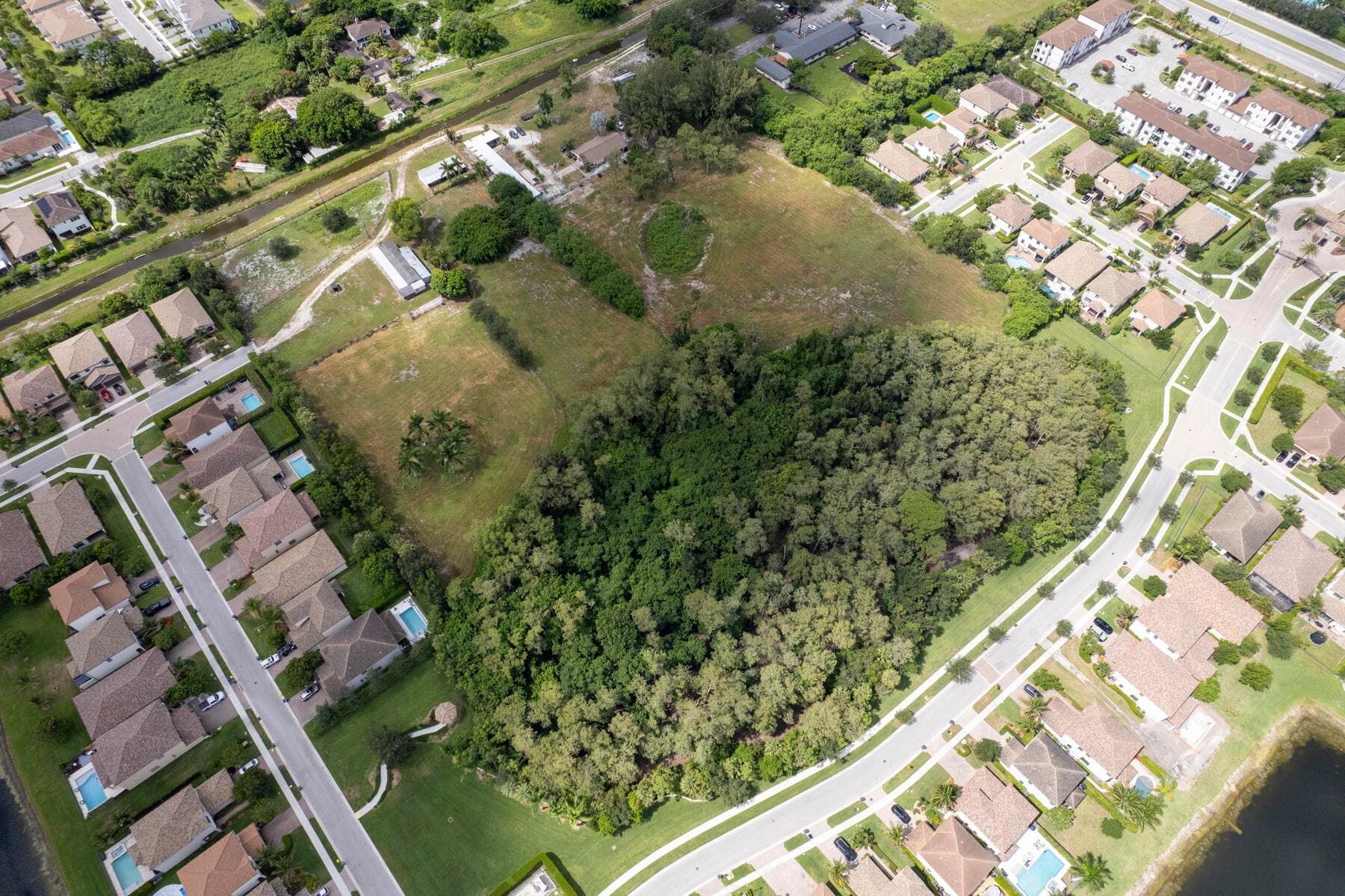 8946 Sea Chase Drive, Lake Worth, FL 33467 — photo 10 of 12