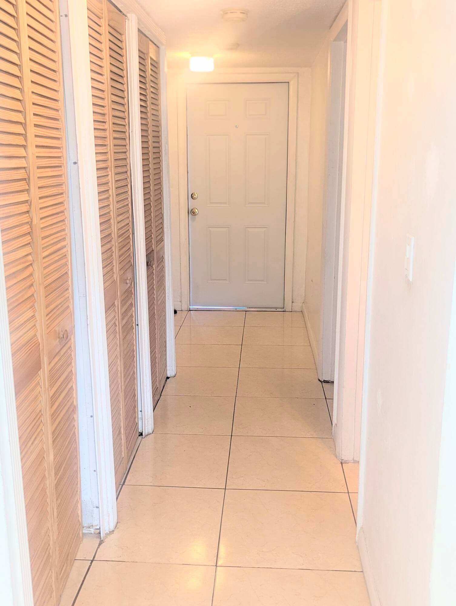 20400 NW 7th Avenue 202, Miami Gardens, FL 33169 — photo 7 of 7