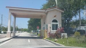 20400 NW 7th Avenue 202, Miami Gardens, FL 33169 — photo 1 of 7