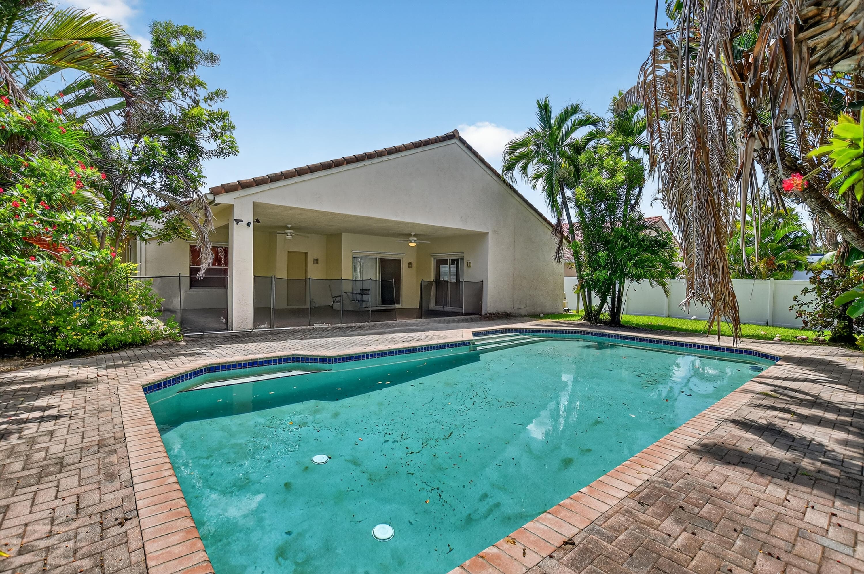 3511 NW 4th Avenue, Boca Raton, FL 33431 — photo 2 of 27
