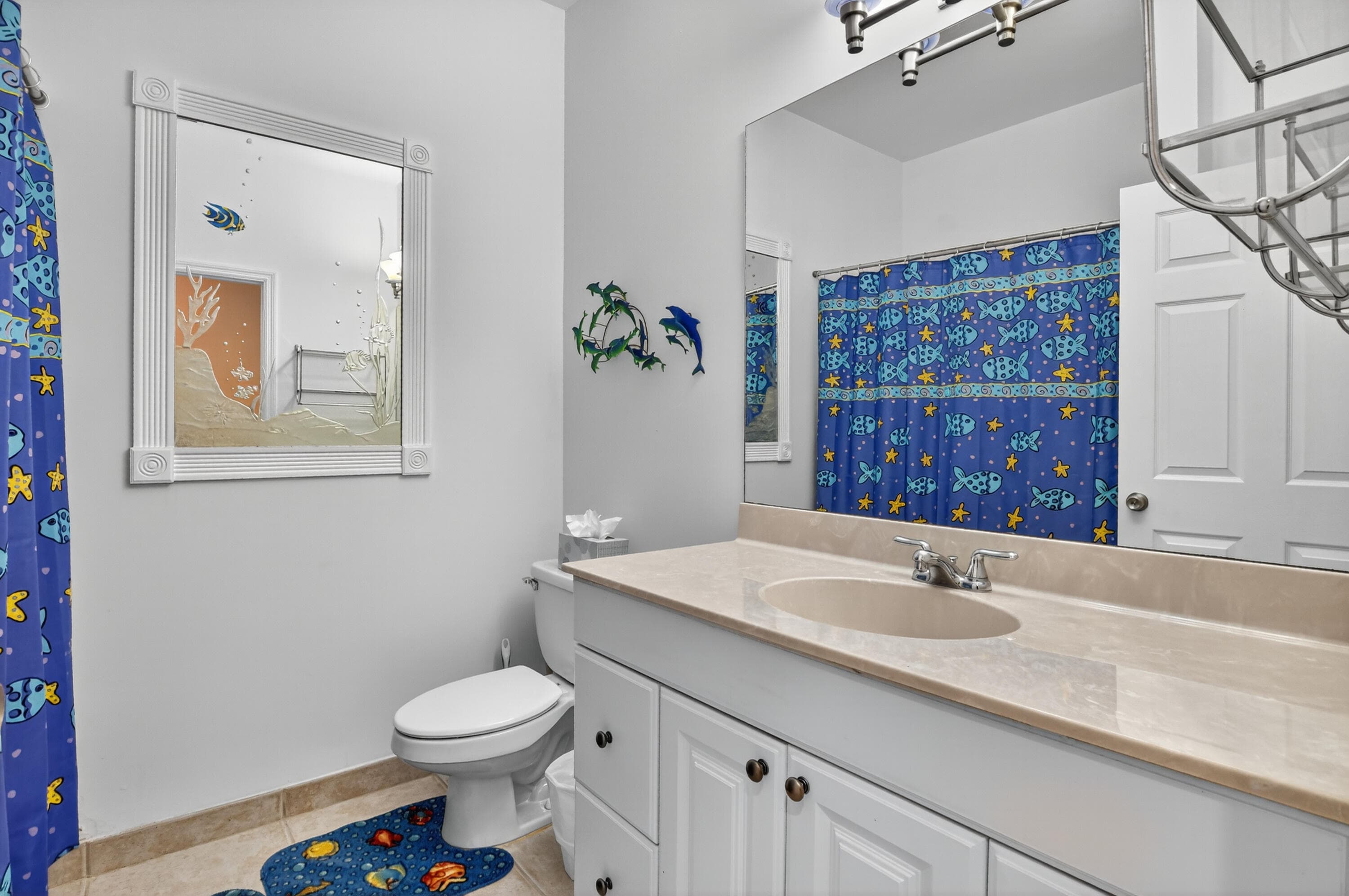 3511 NW 4th Avenue, Boca Raton, FL 33431 — photo 7 of 27