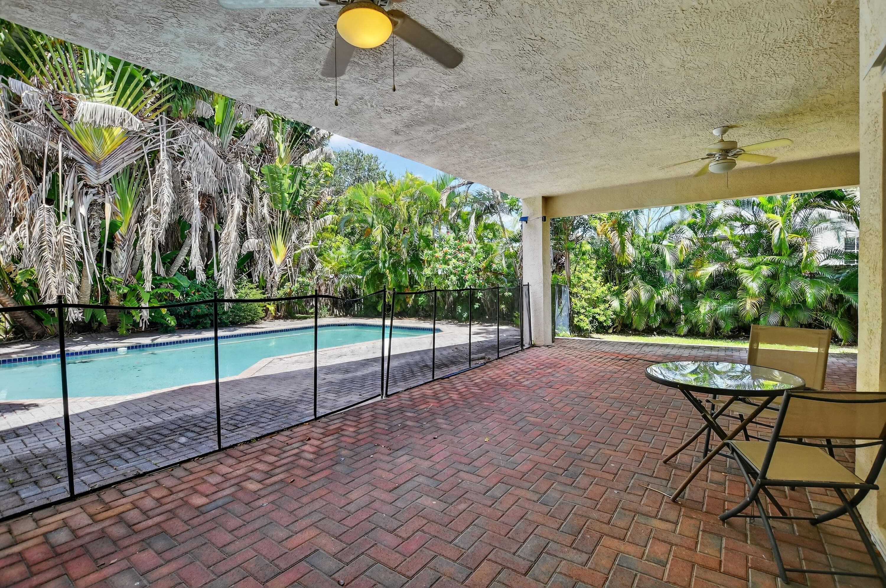 3511 NW 4th Avenue, Boca Raton, FL 33431 — photo 9 of 27