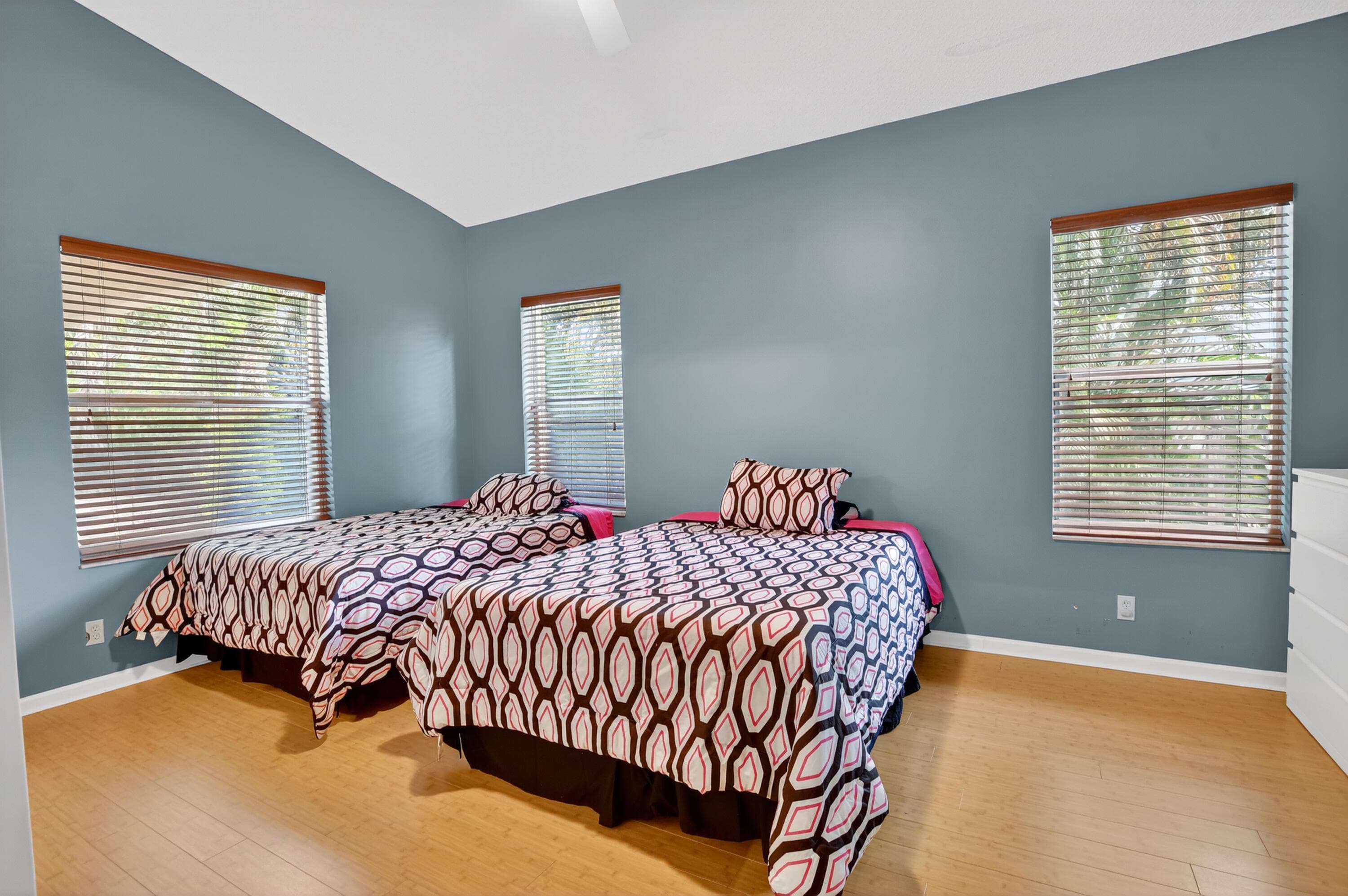 3511 NW 4th Avenue, Boca Raton, FL 33431 — photo 13 of 27