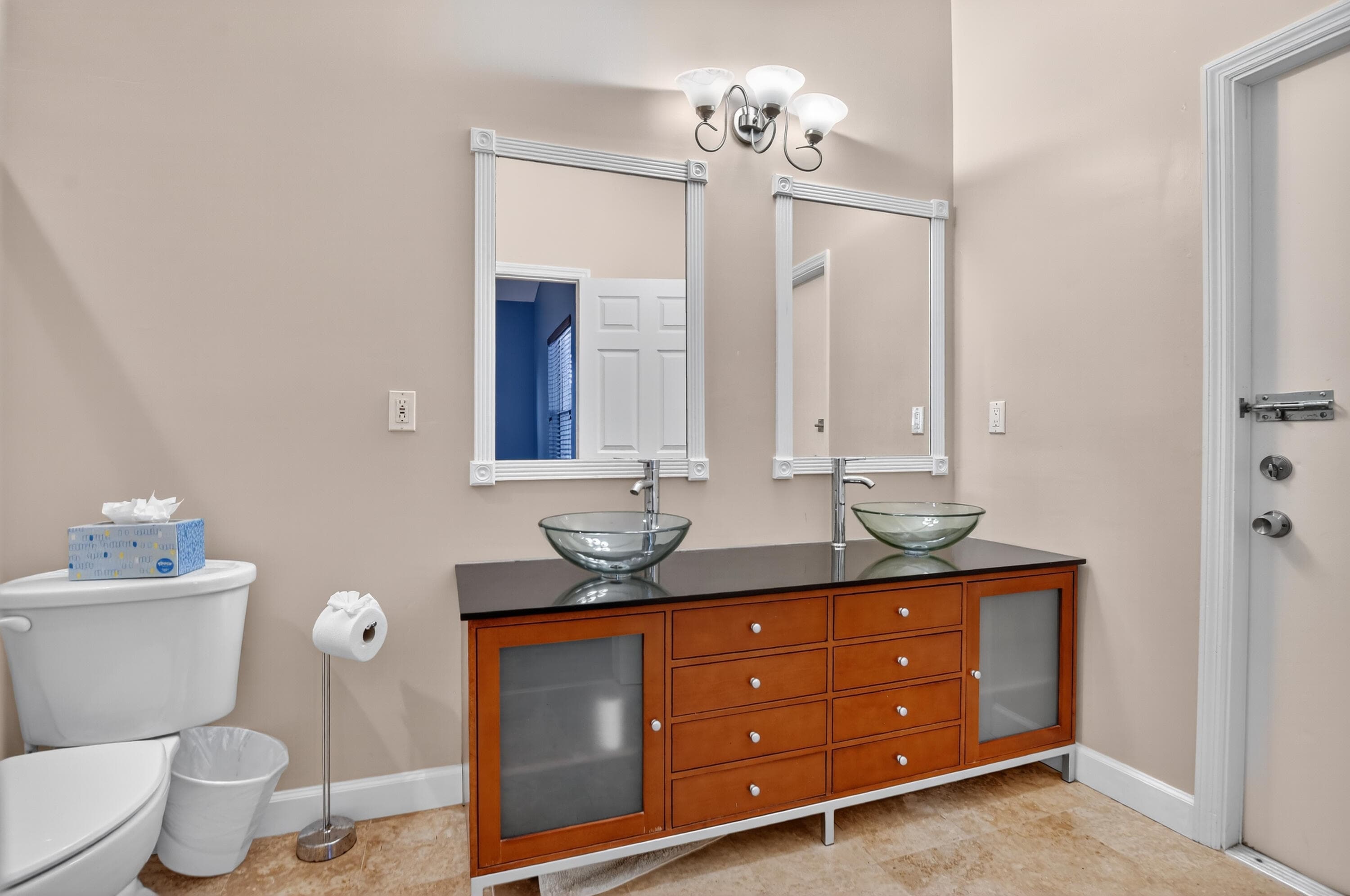 3511 NW 4th Avenue, Boca Raton, FL 33431 — photo 16 of 27