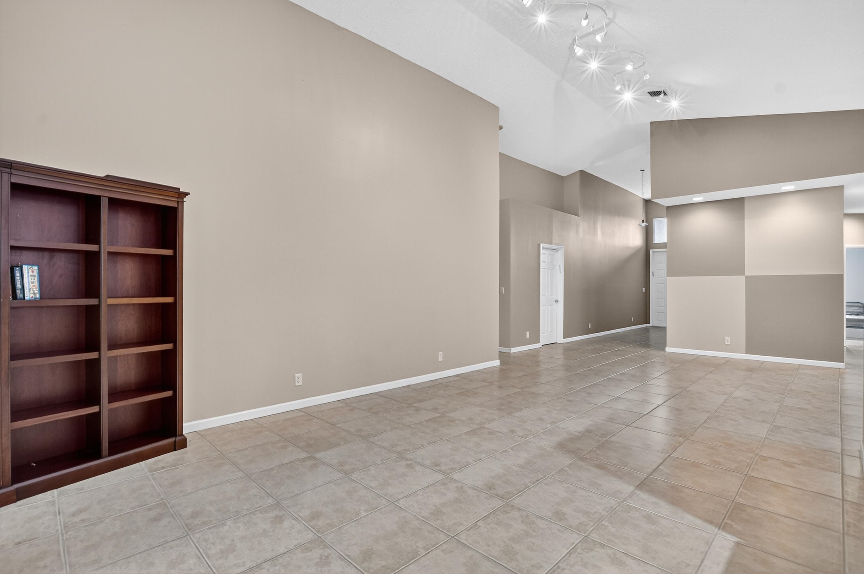 3511 NW 4th Avenue, Boca Raton, FL 33431 — photo 20 of 27