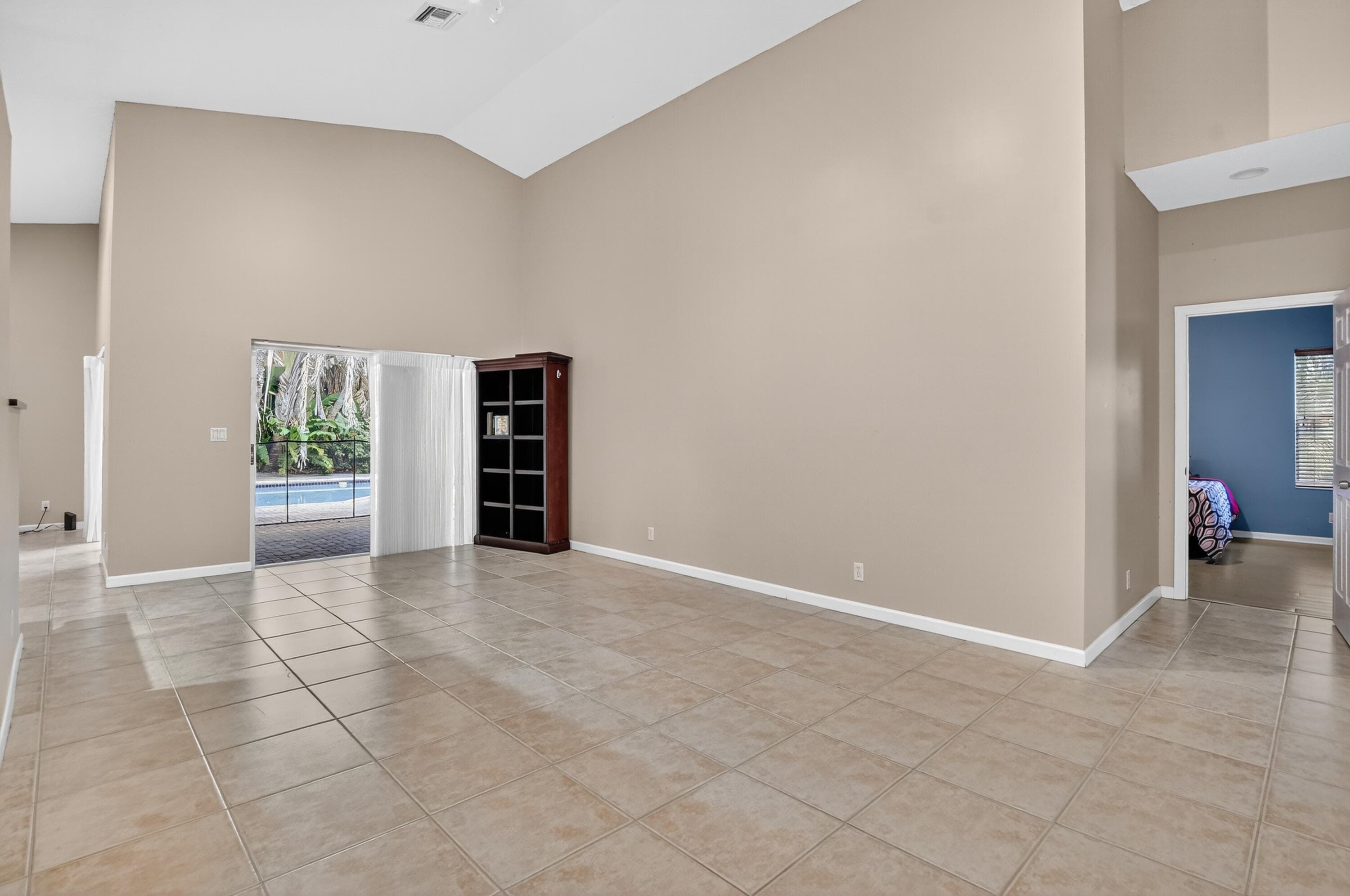 3511 NW 4th Avenue, Boca Raton, FL 33431 — photo 21 of 27