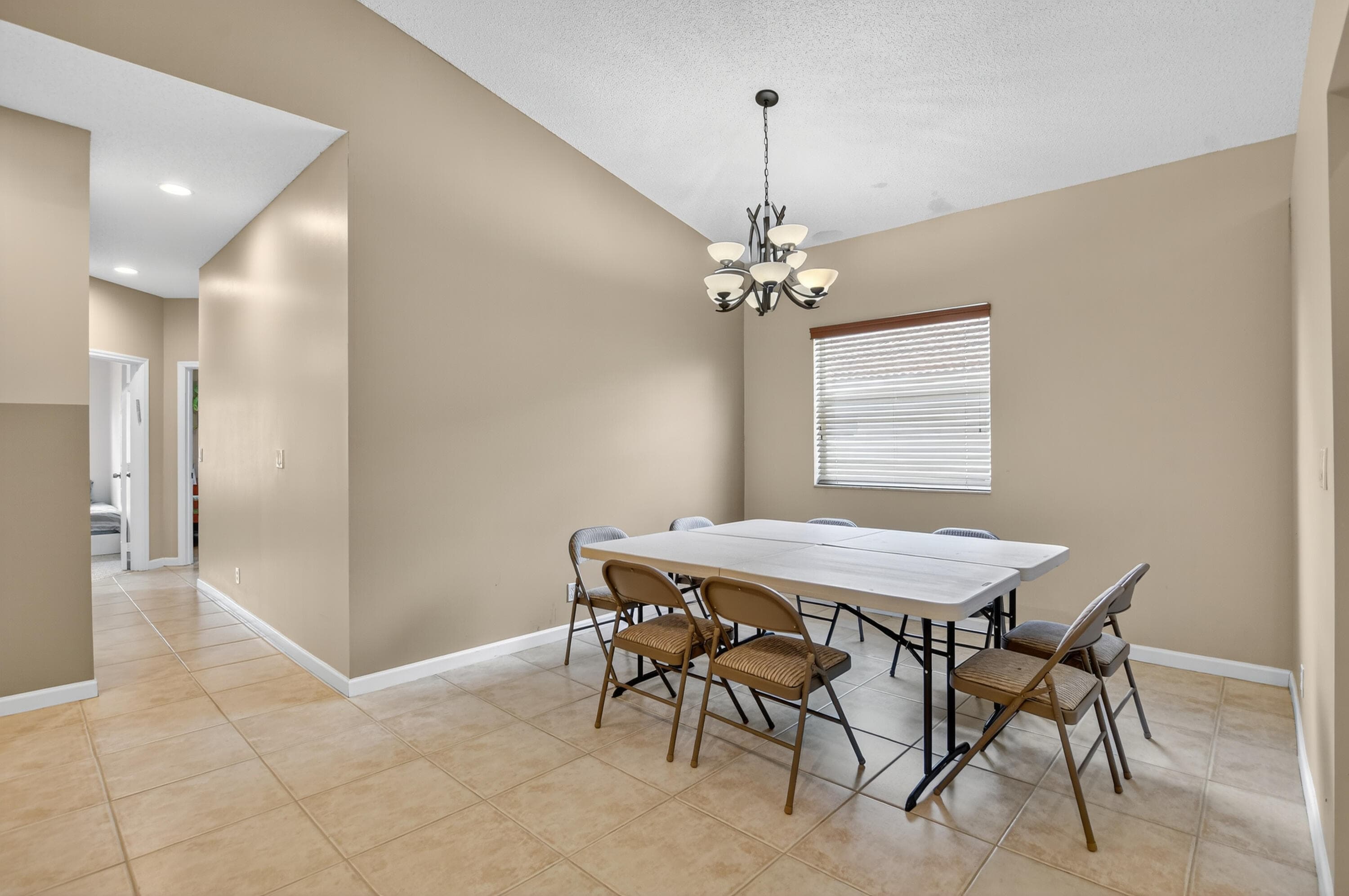 3511 NW 4th Avenue, Boca Raton, FL 33431 — photo 23 of 27