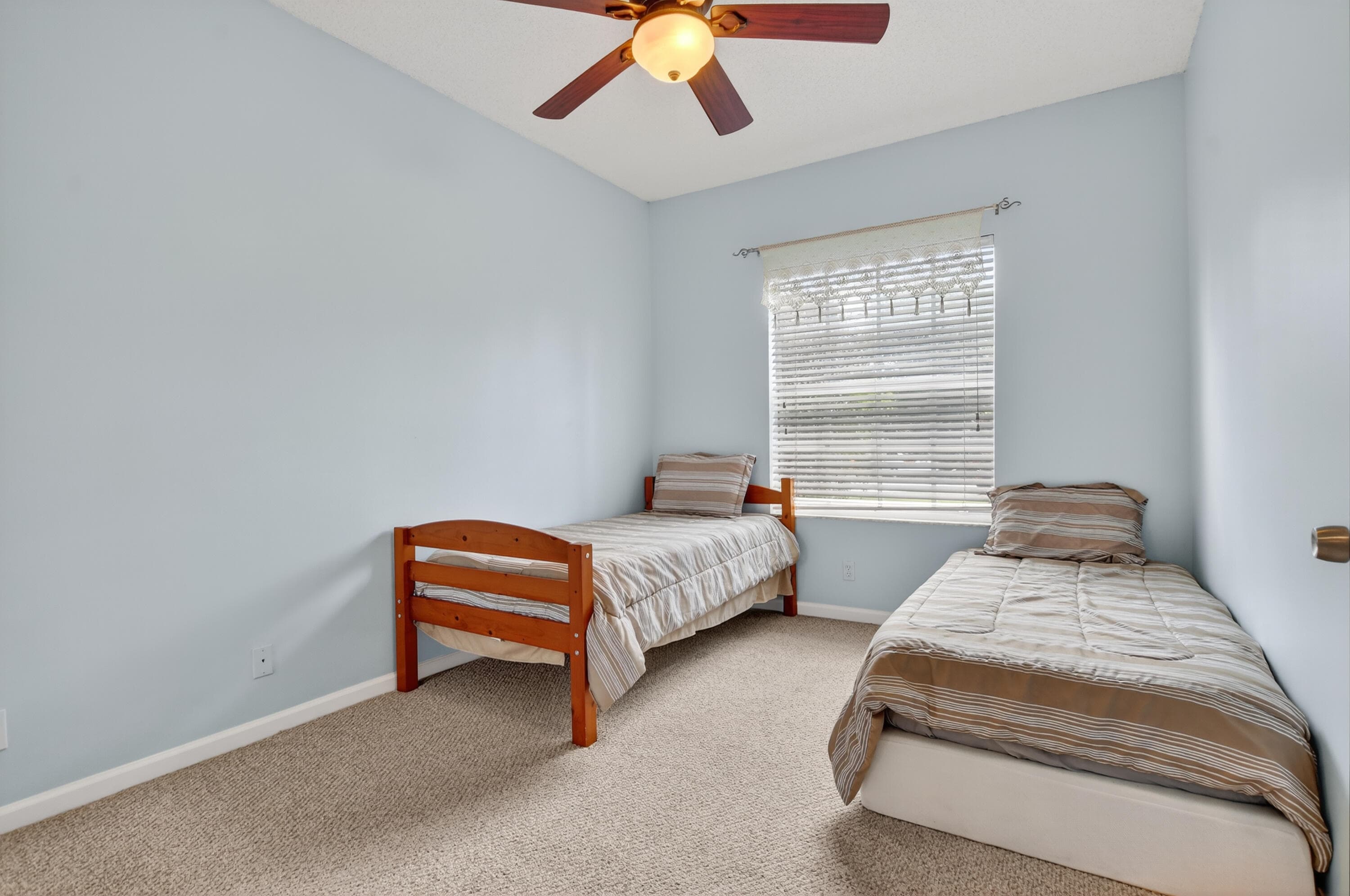 3511 NW 4th Avenue, Boca Raton, FL 33431 — photo 25 of 27