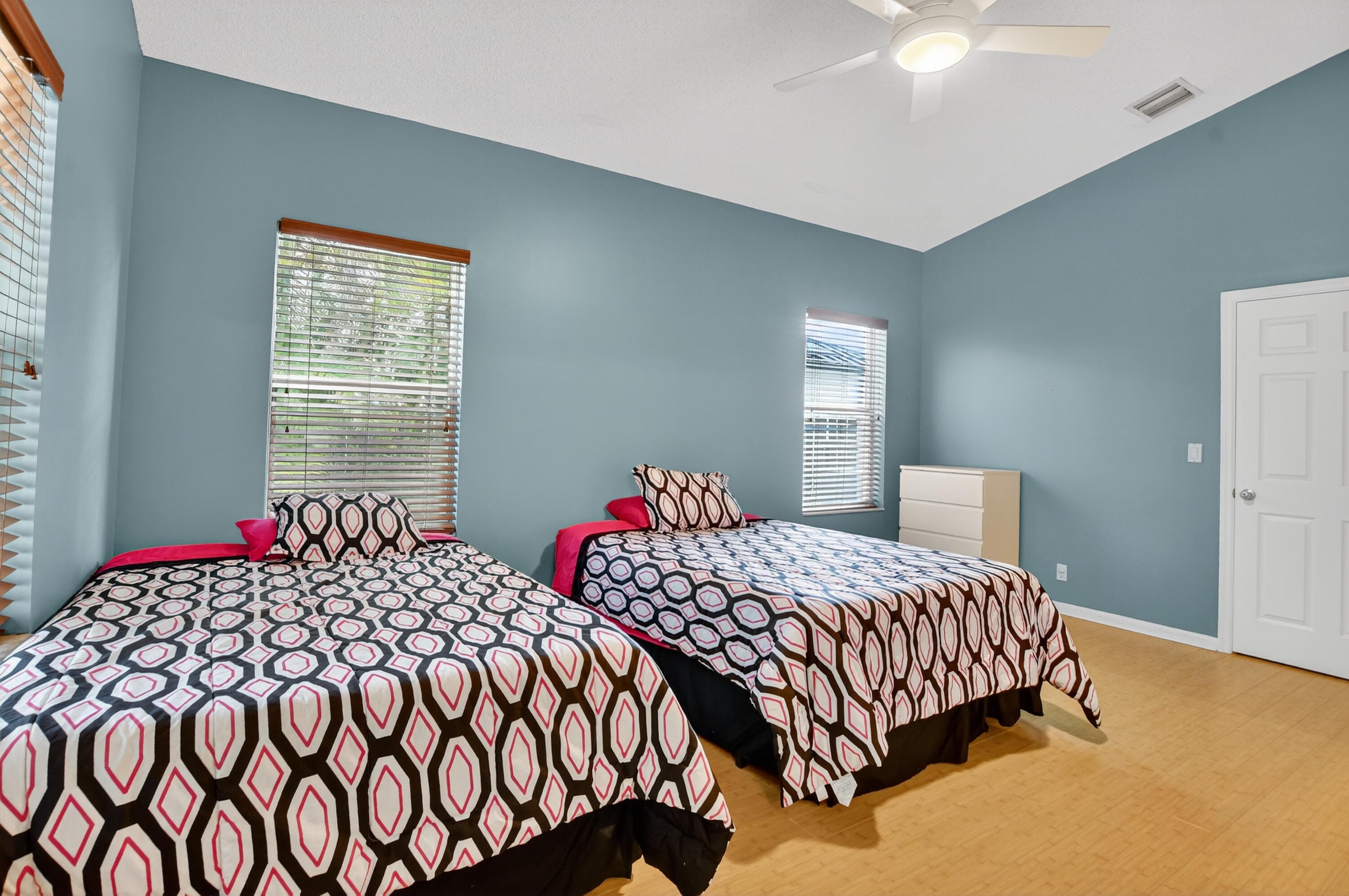 3511 NW 4th Avenue, Boca Raton, FL 33431 — photo 27 of 27