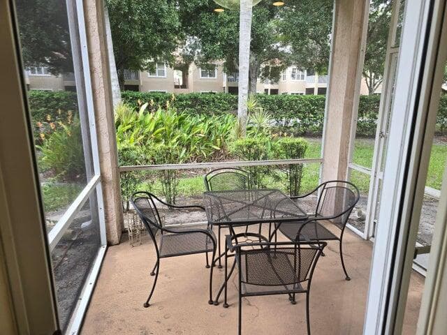 10073 Perfect Drive A, Port St. Lucie, FL 34986 — photo 2 of 16